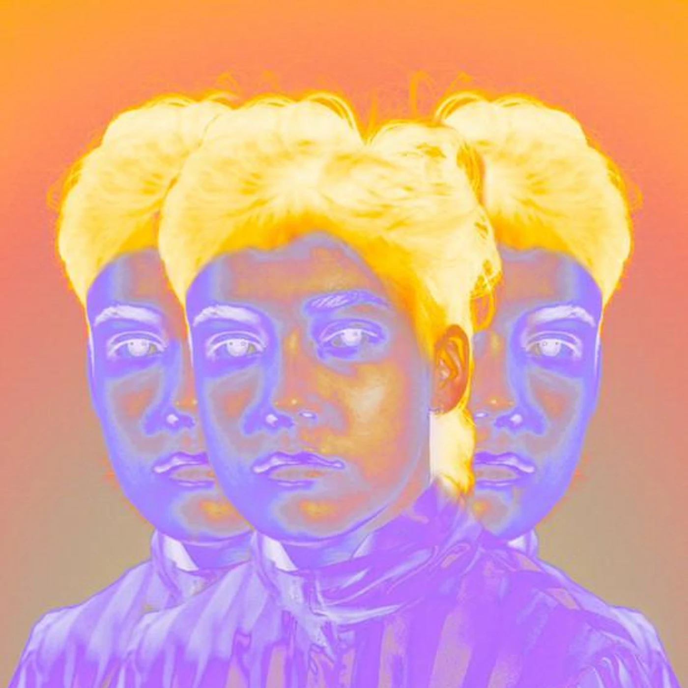 Evann McIntosh Brand Page