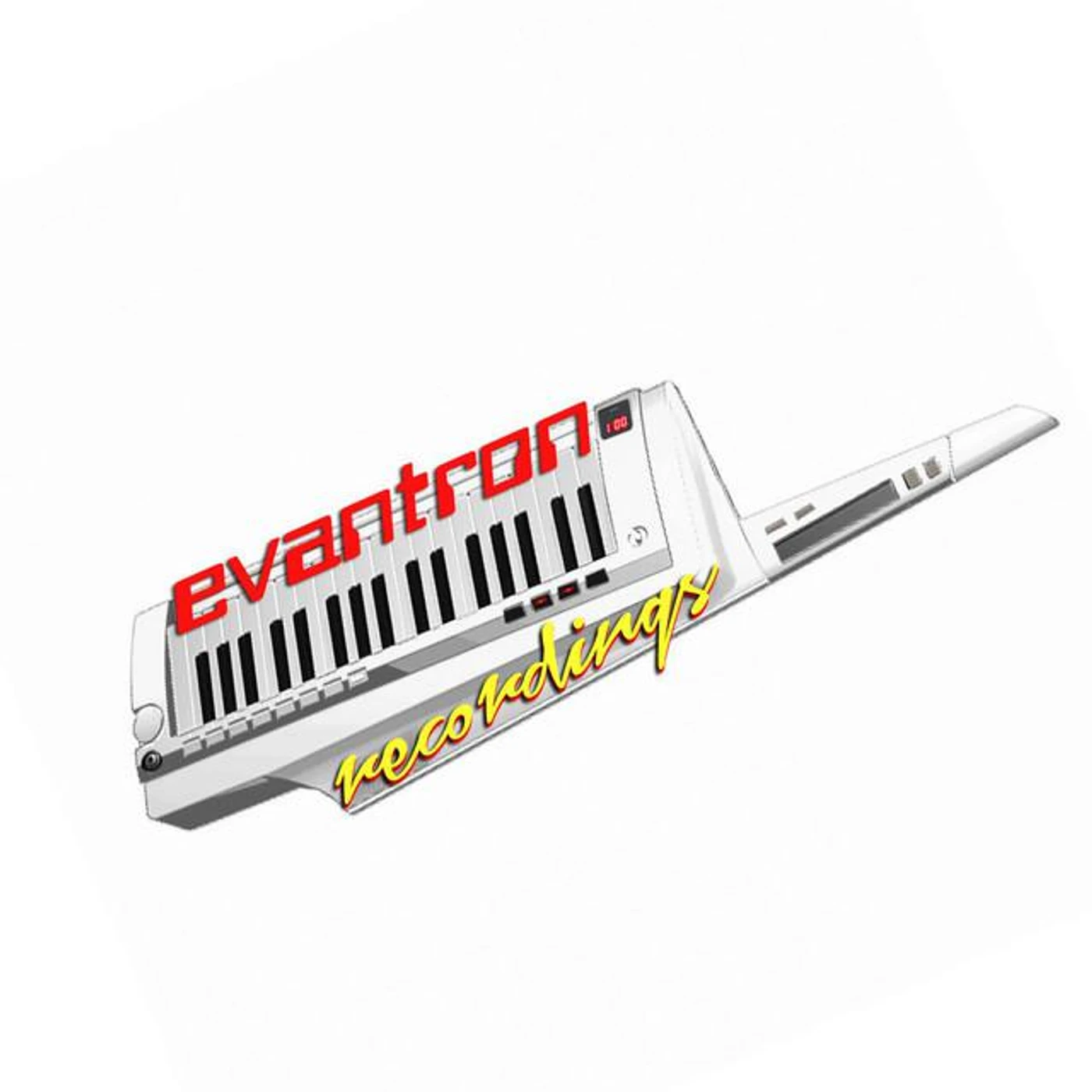Evanton Brand Page