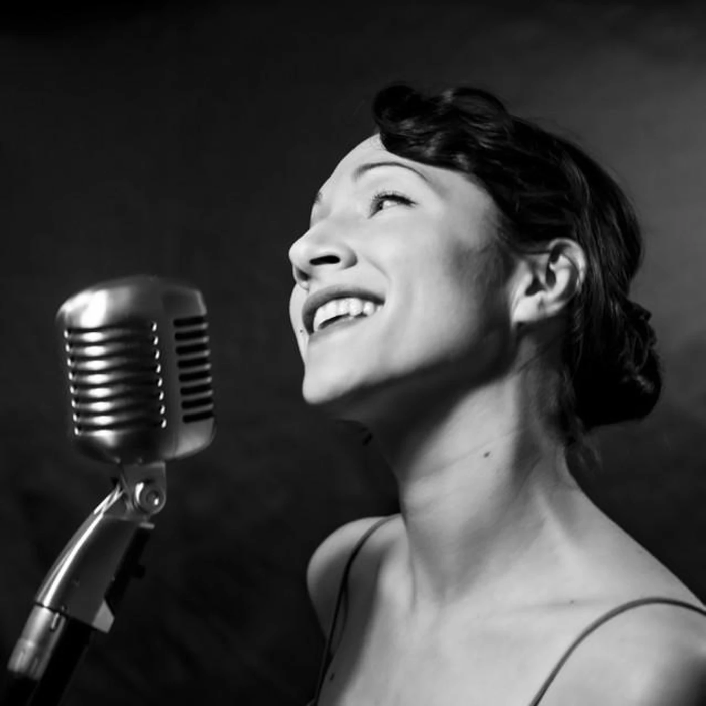 Eve Adams Brand Page