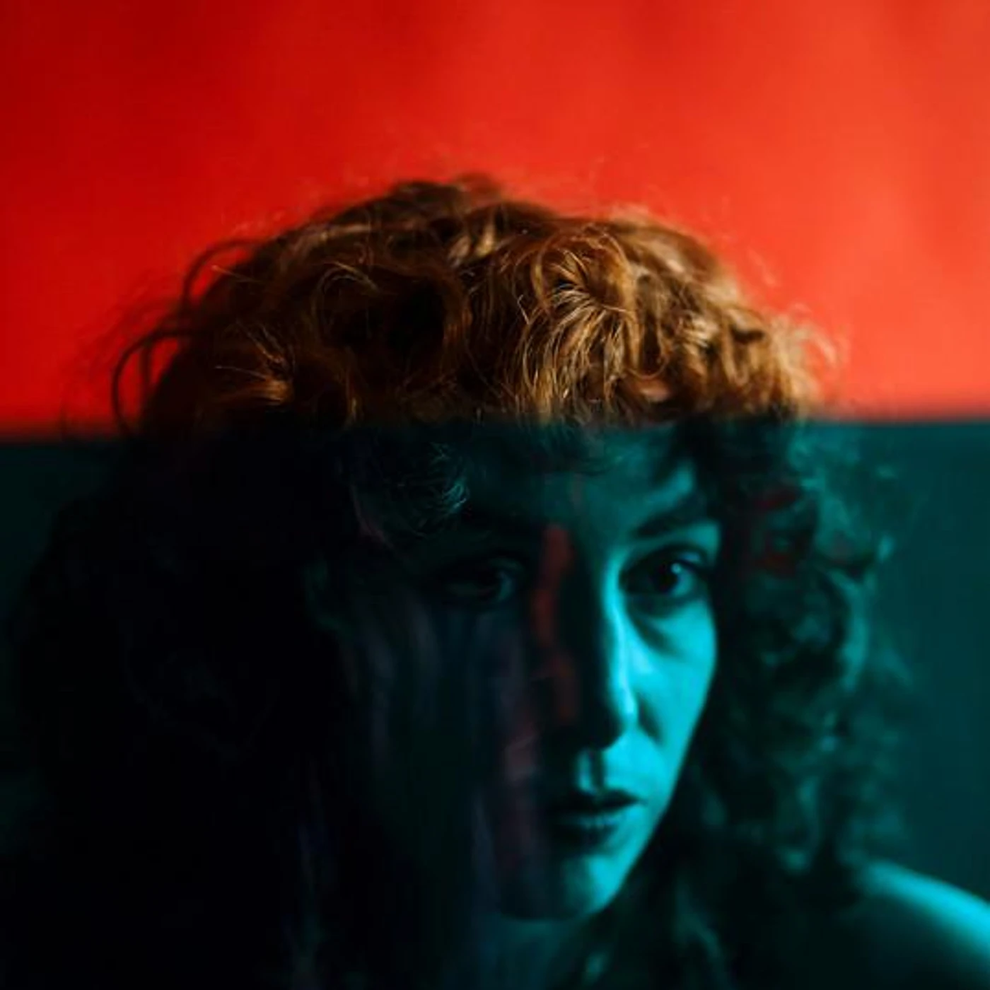 Eve Essex Brand Page