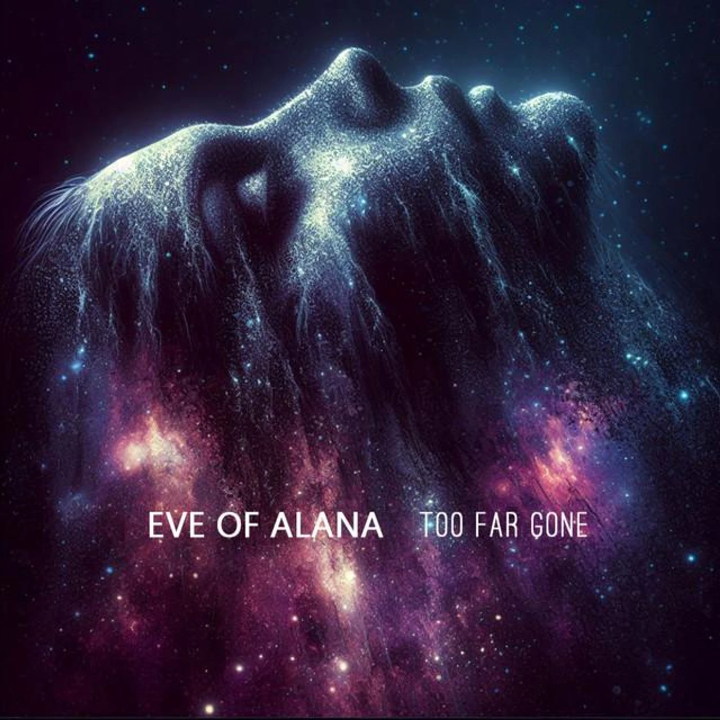 Eve of Alana