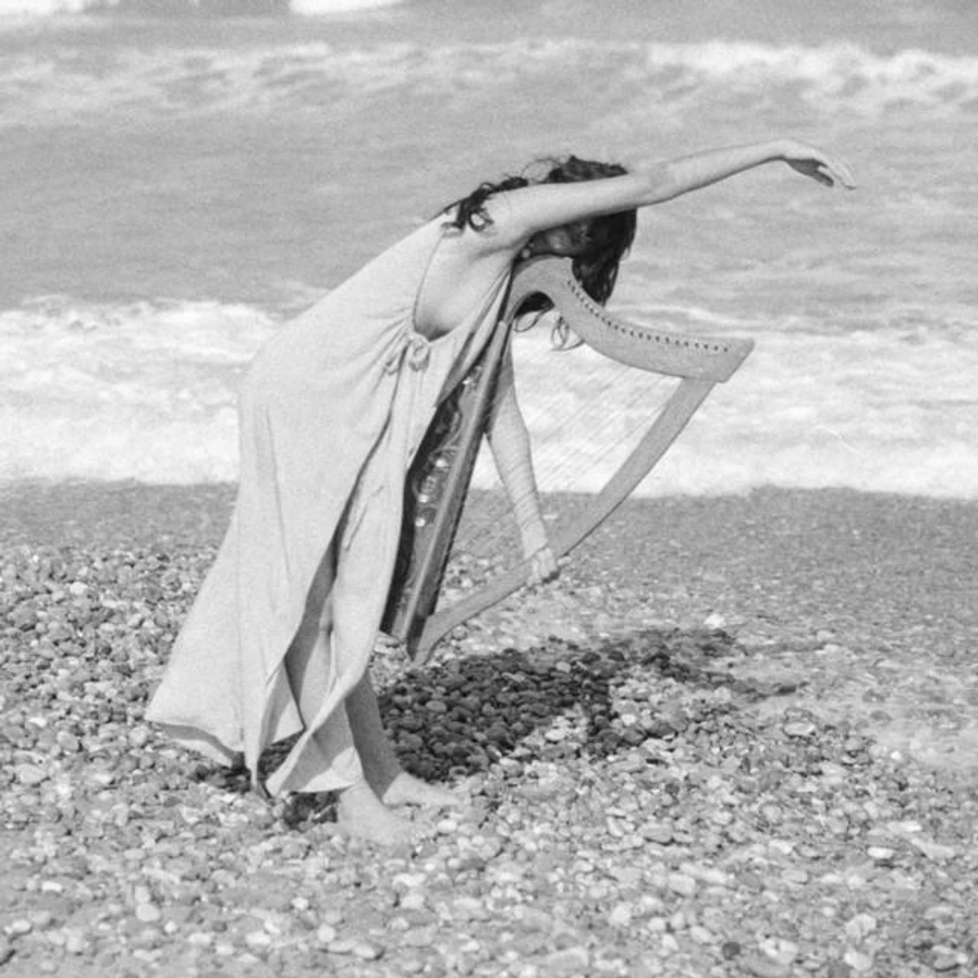 Eve Matin Brand Page