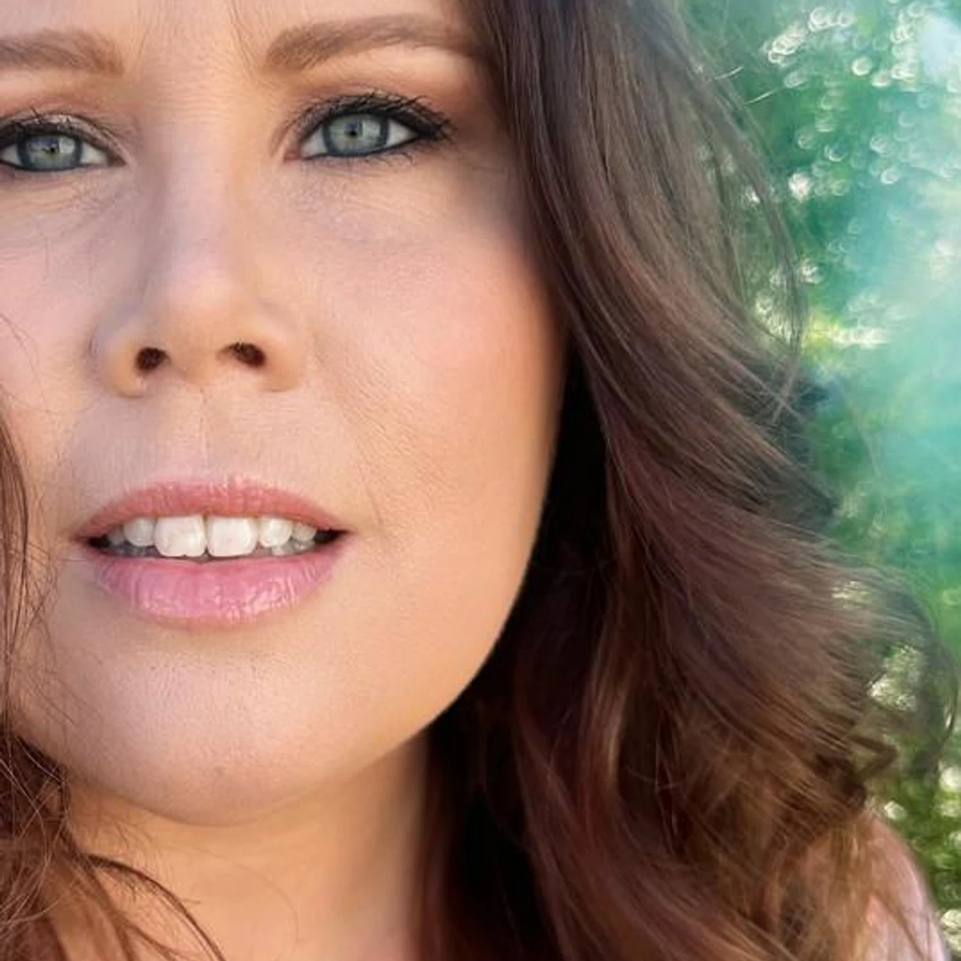 Evelina Gard Brand Page