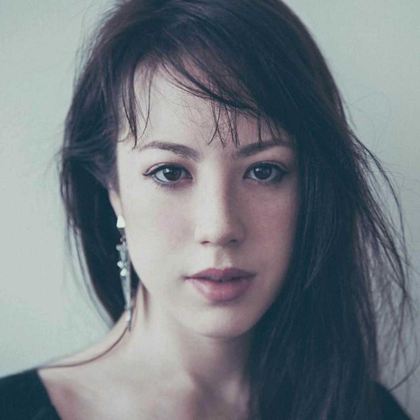 Evelynka Brand Page