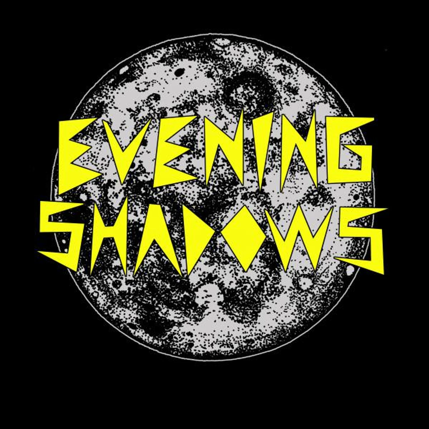 Evening Shadows