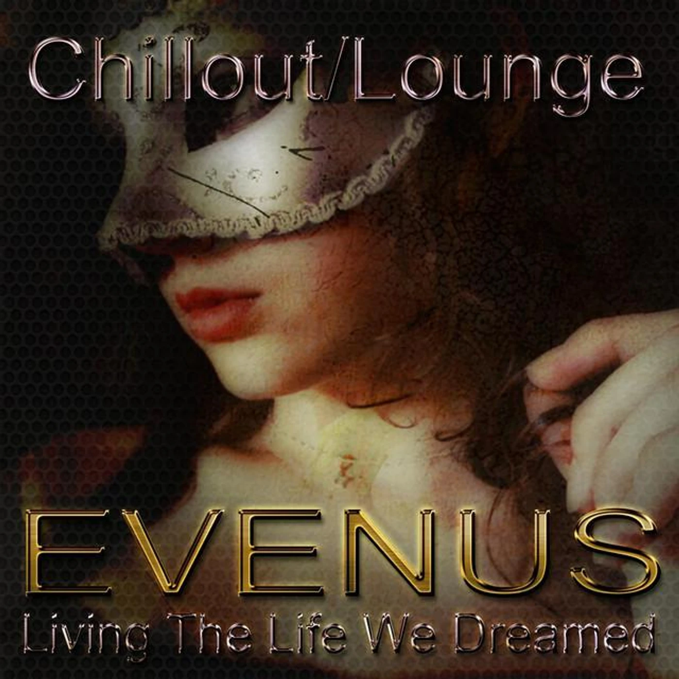 Evenus Brand Page