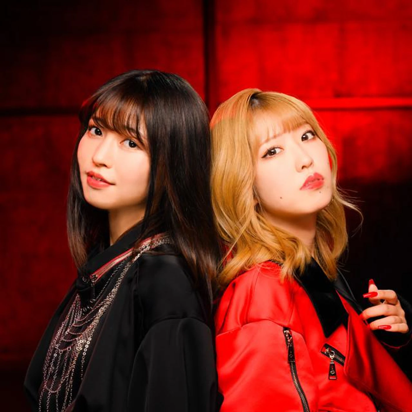 EverdreaM Brand Page