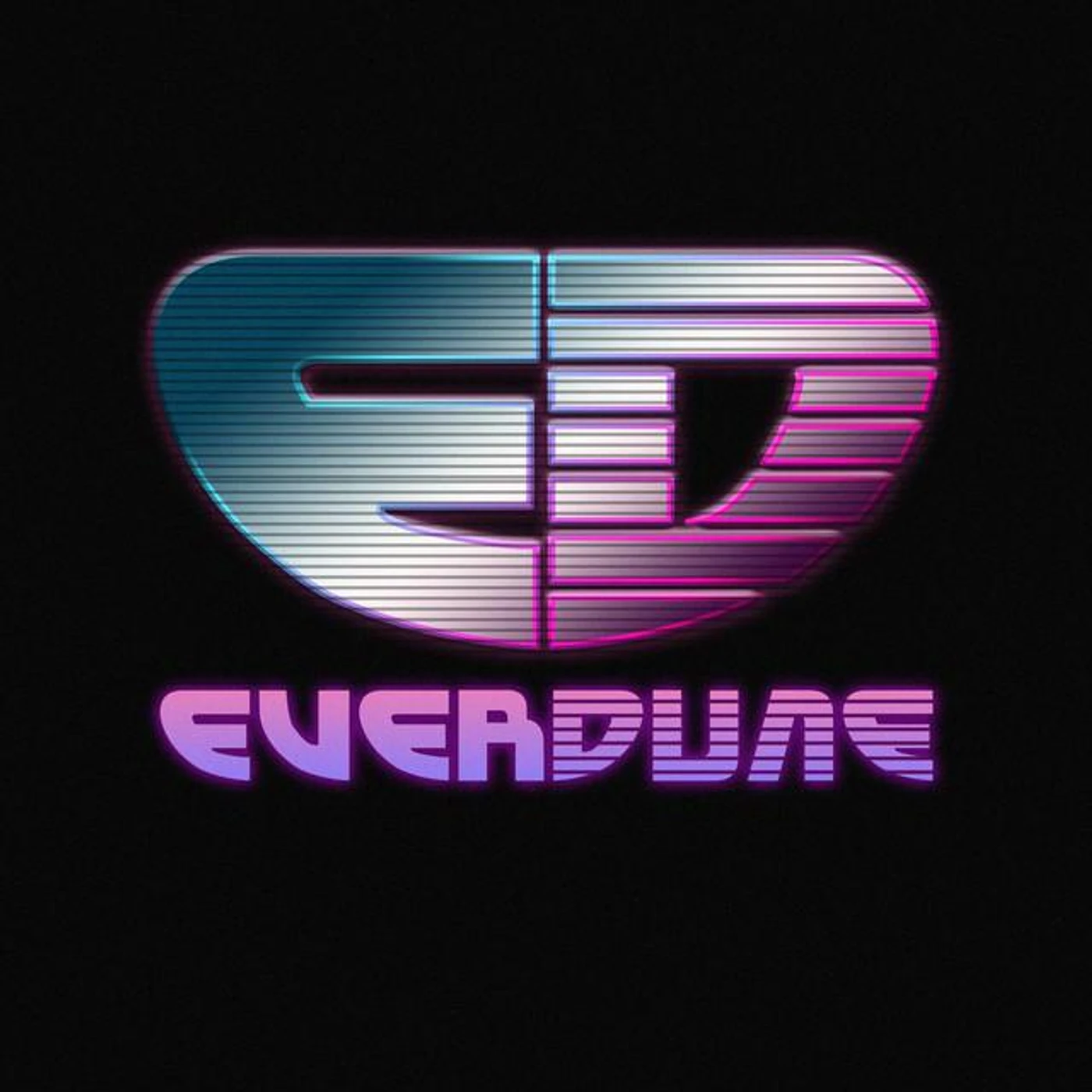 Everdune Brand Page
