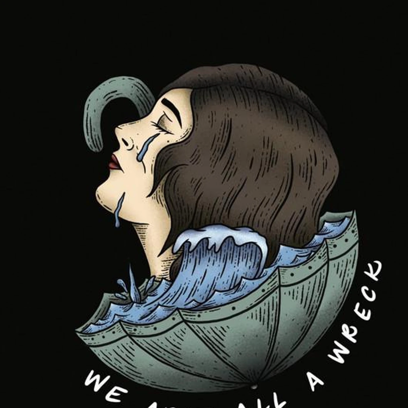 Every Avenue Brand Page