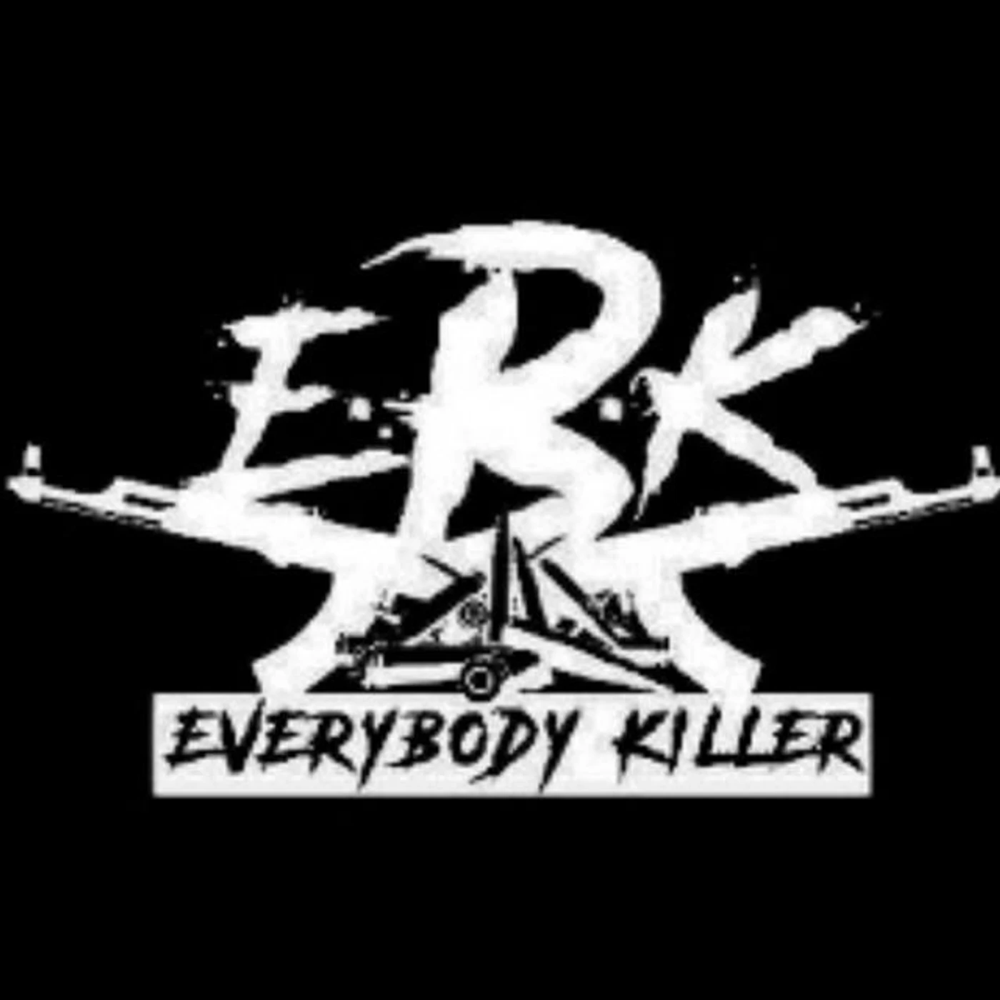 Everybody Killer