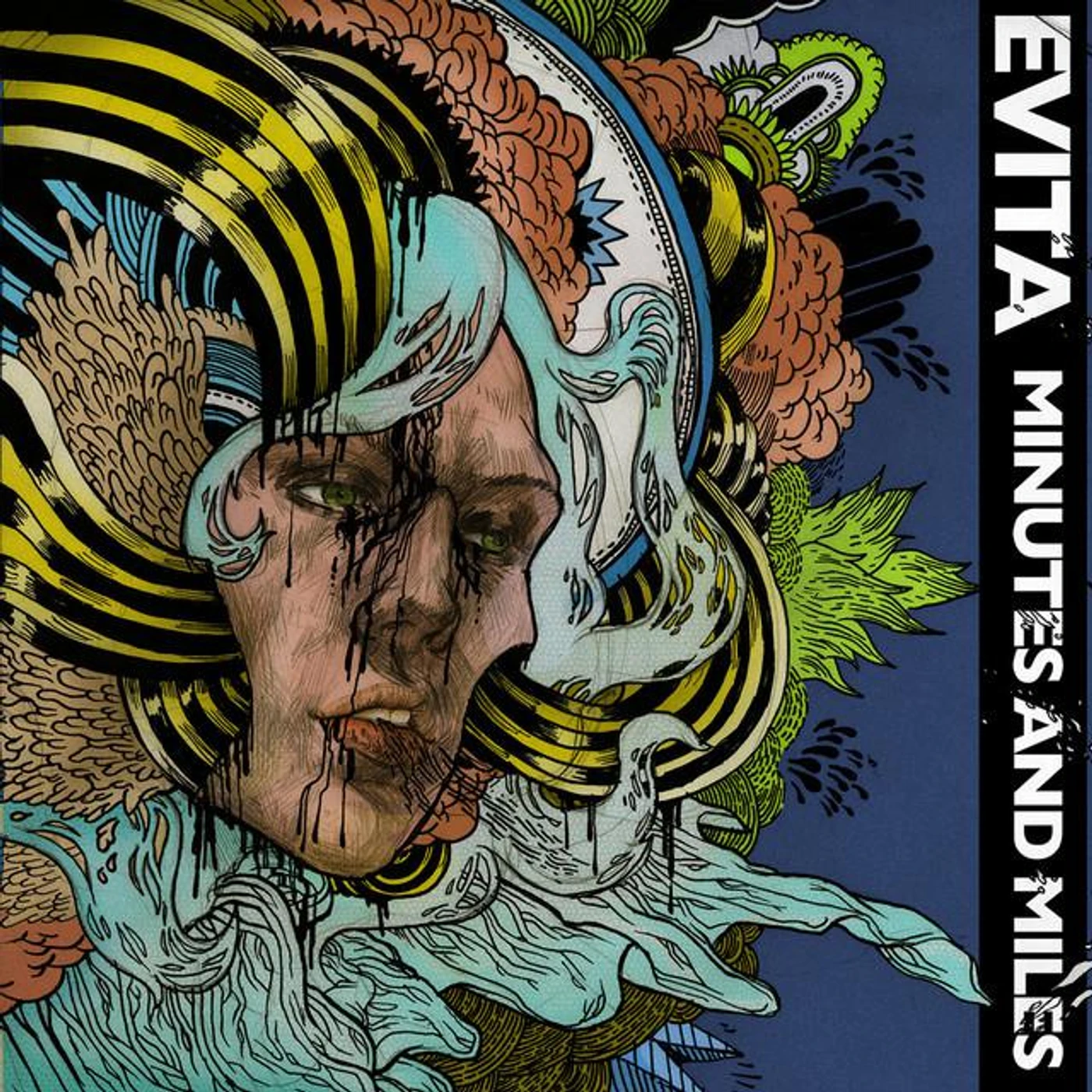 Evita