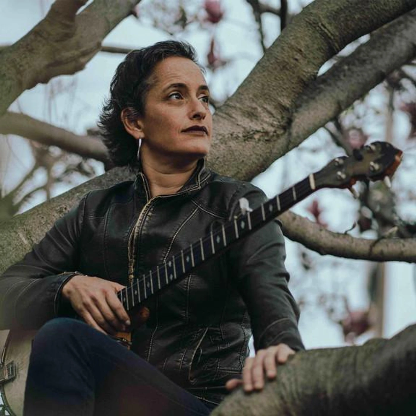 Evie Ladin Brand Page