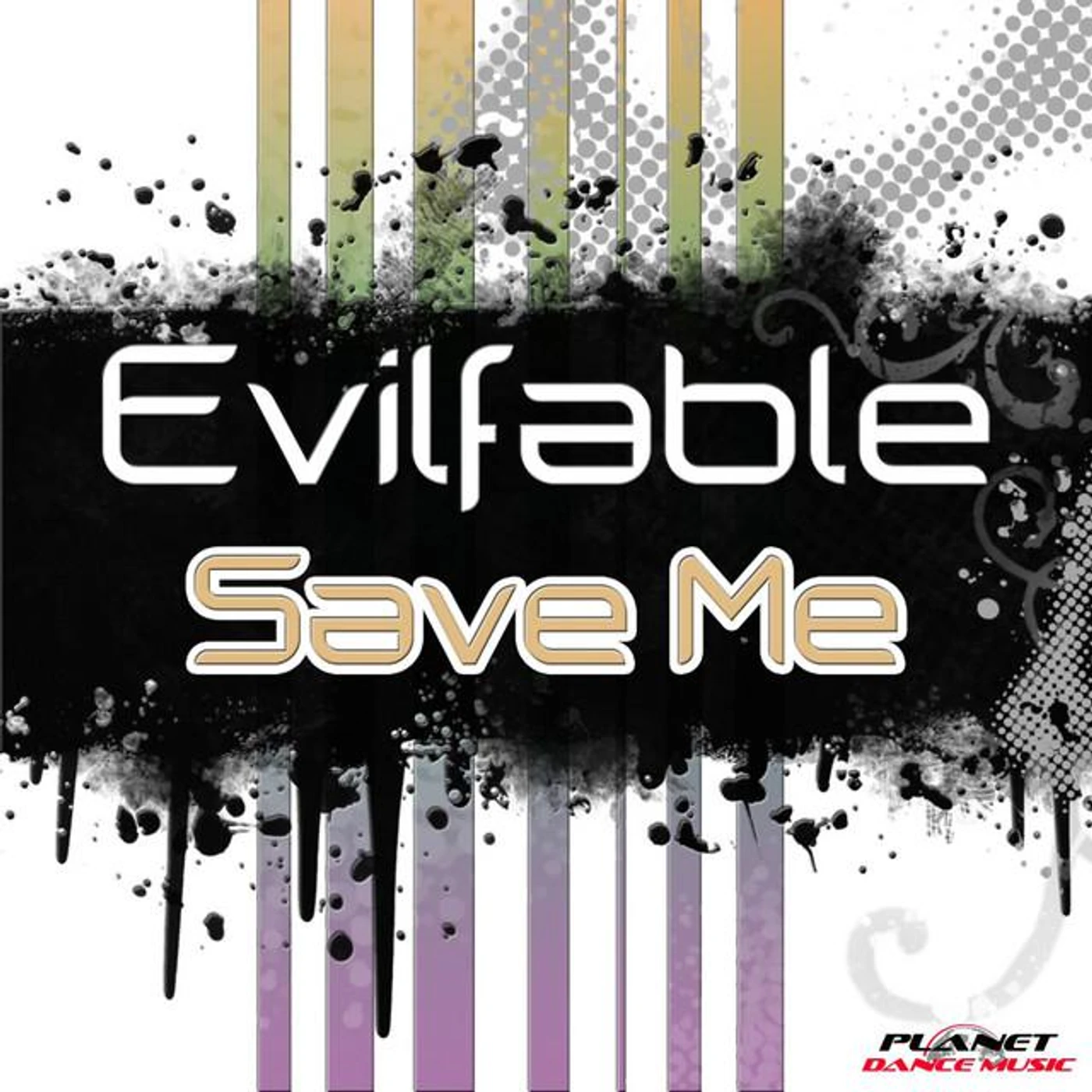 Evilfable