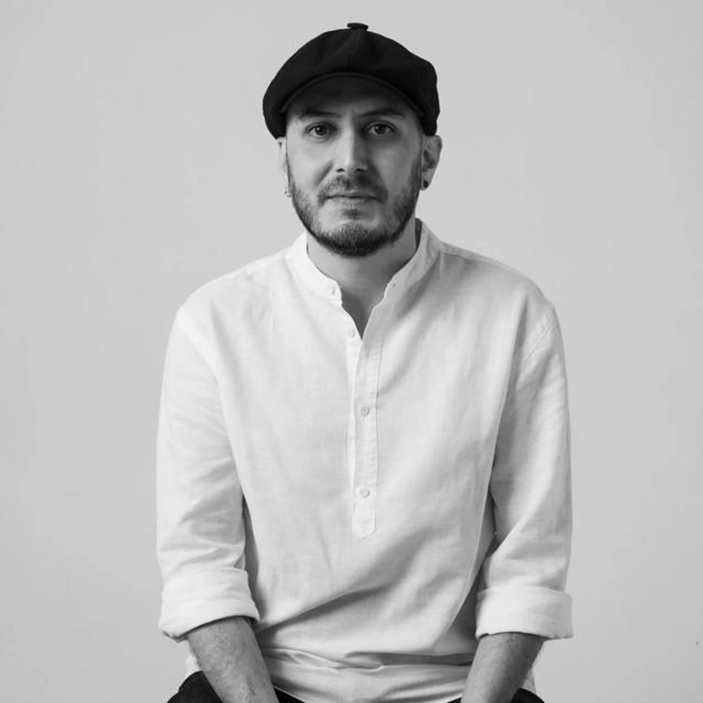 Evren Furtuna Brand Page