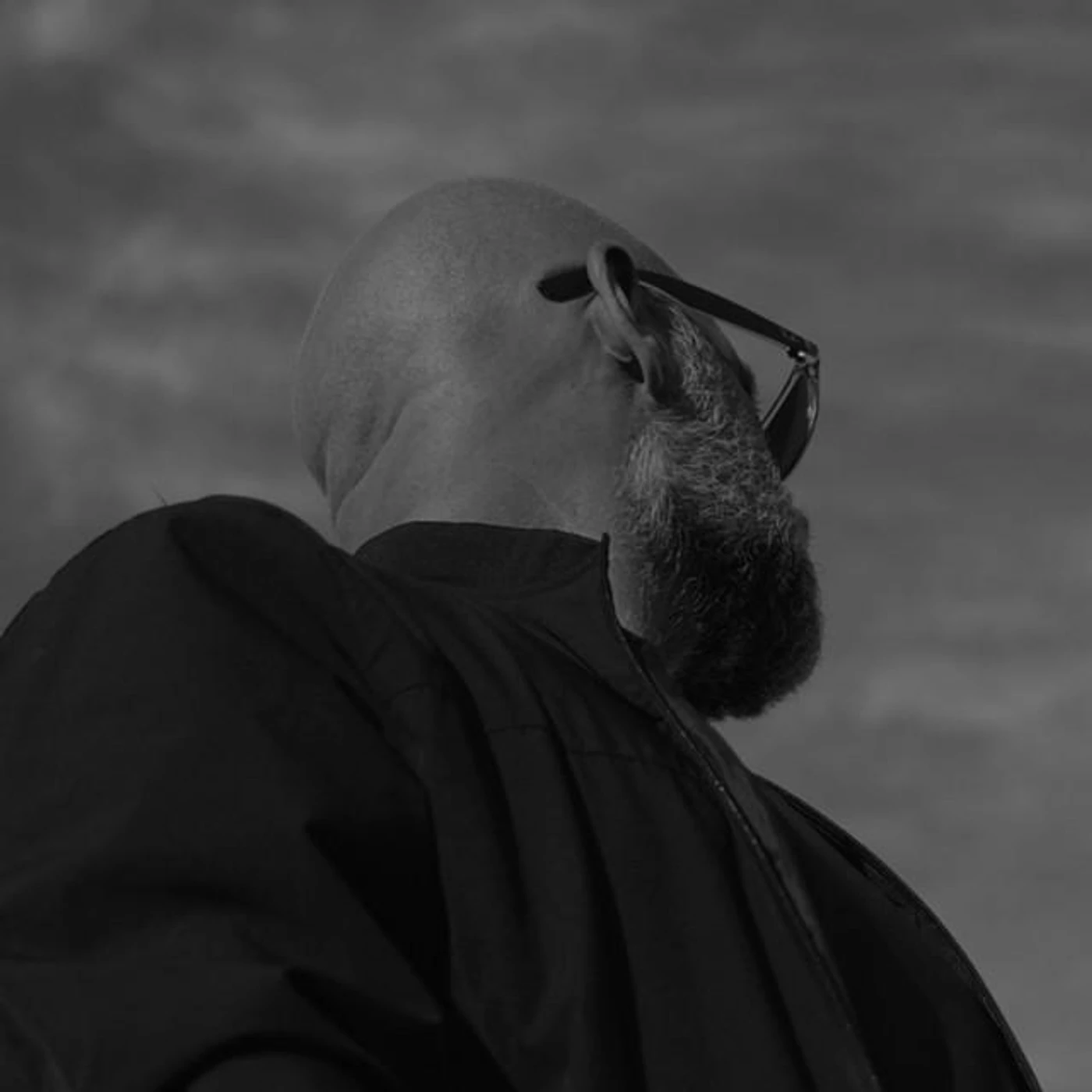 Evren Brand Page
