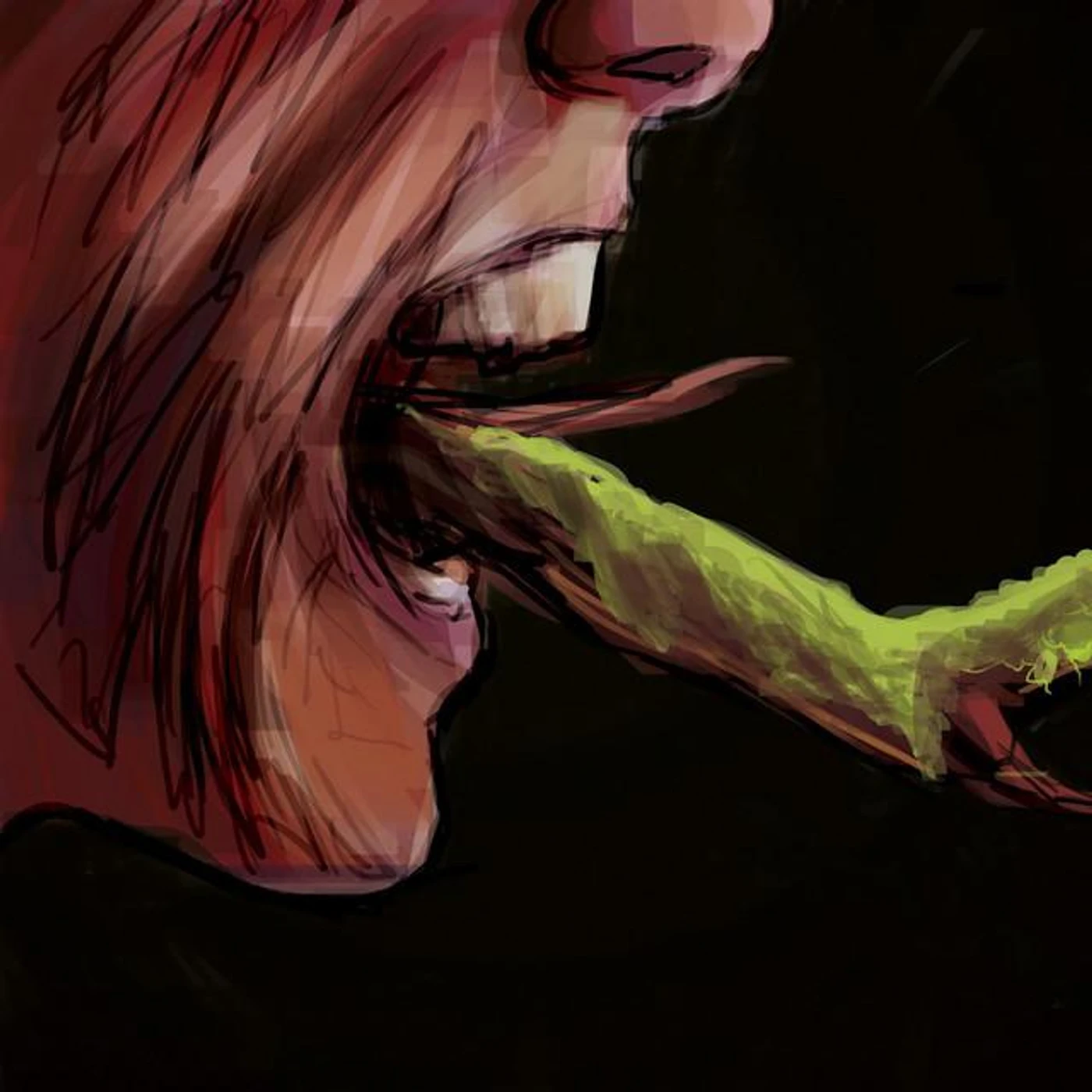 Exotic Animal Petting Zoo Brand Page