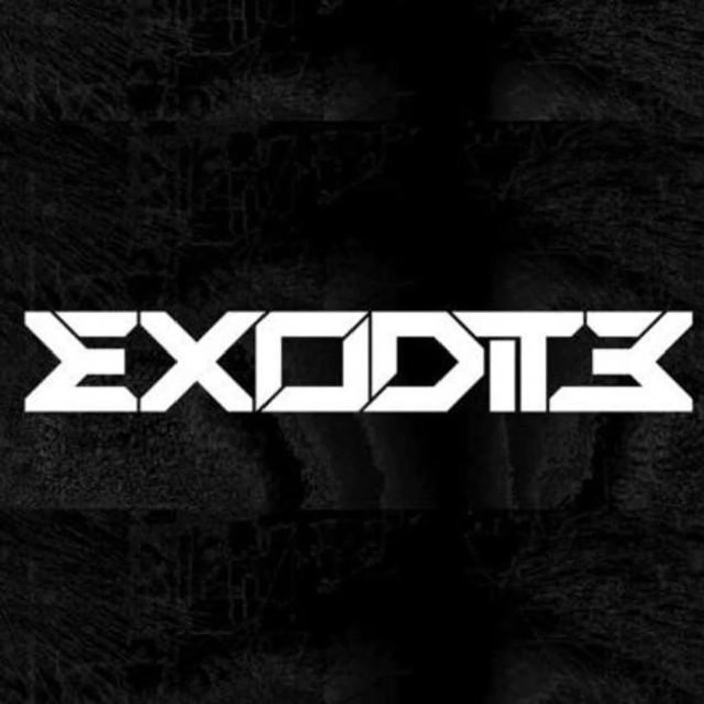 Exodite Brand Page