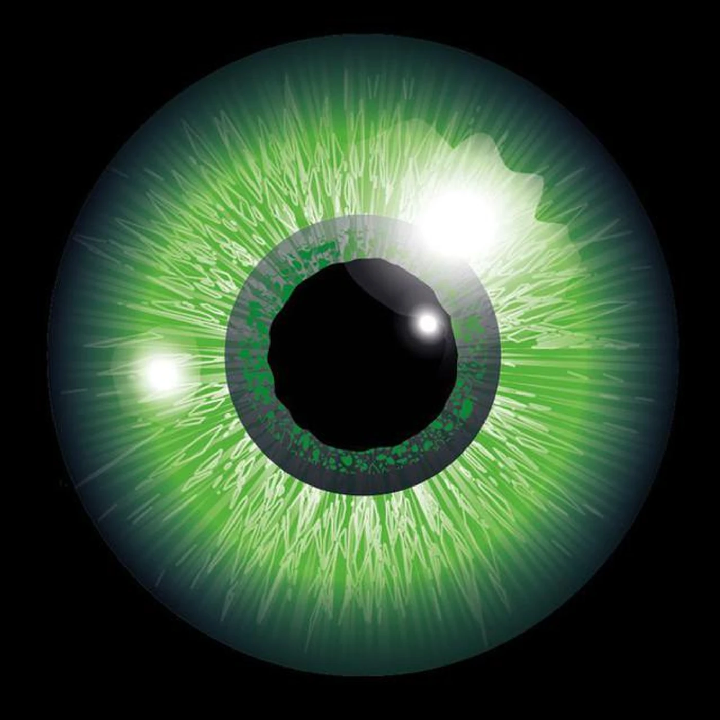 EXcubitors Brand Page