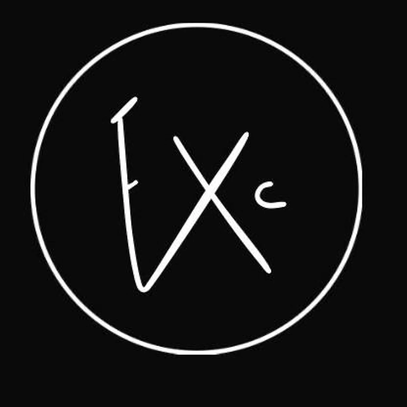 Excomungado Brand Page