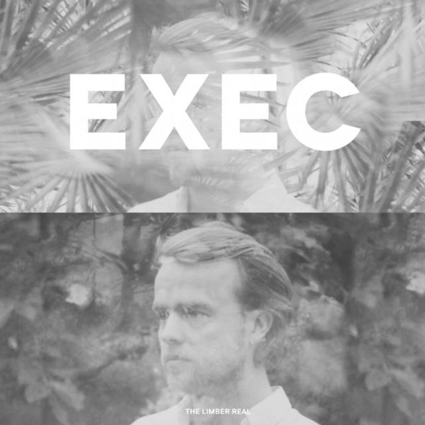 Exec Brand Page