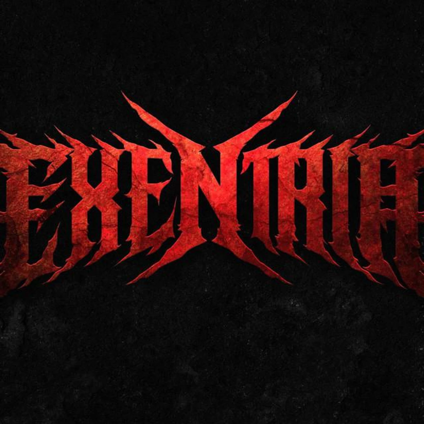 Exentria