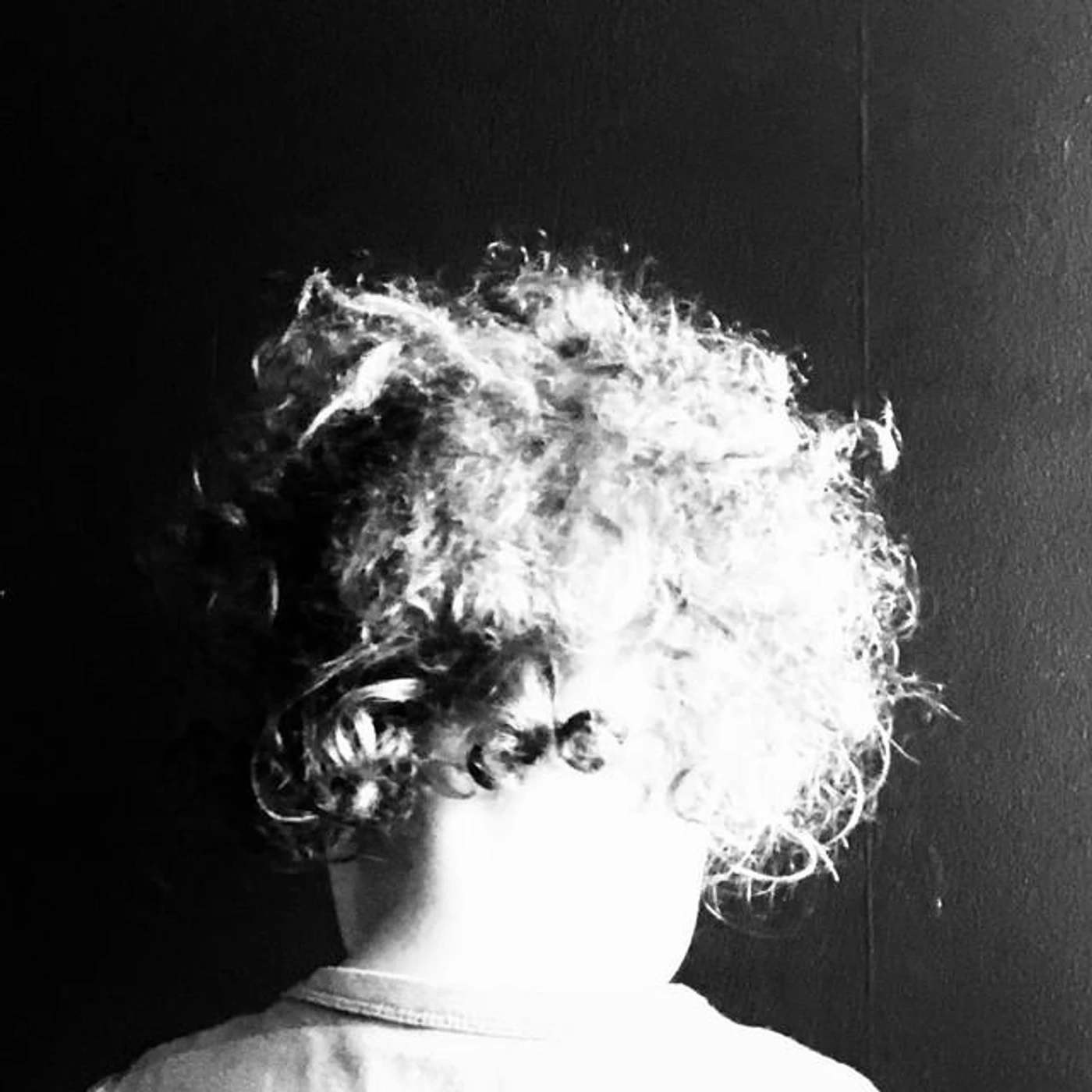 Exit Child Brand Page