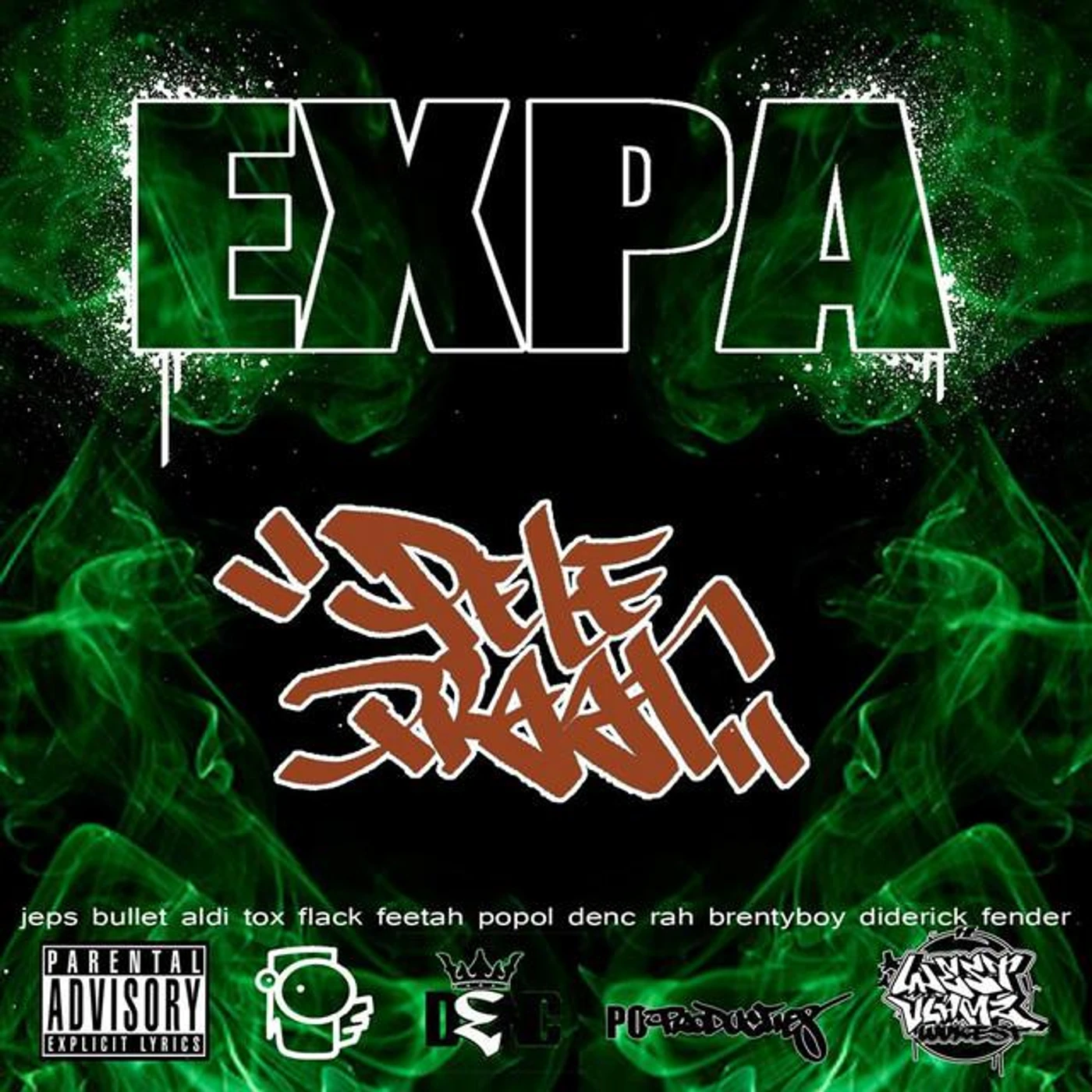 Expa