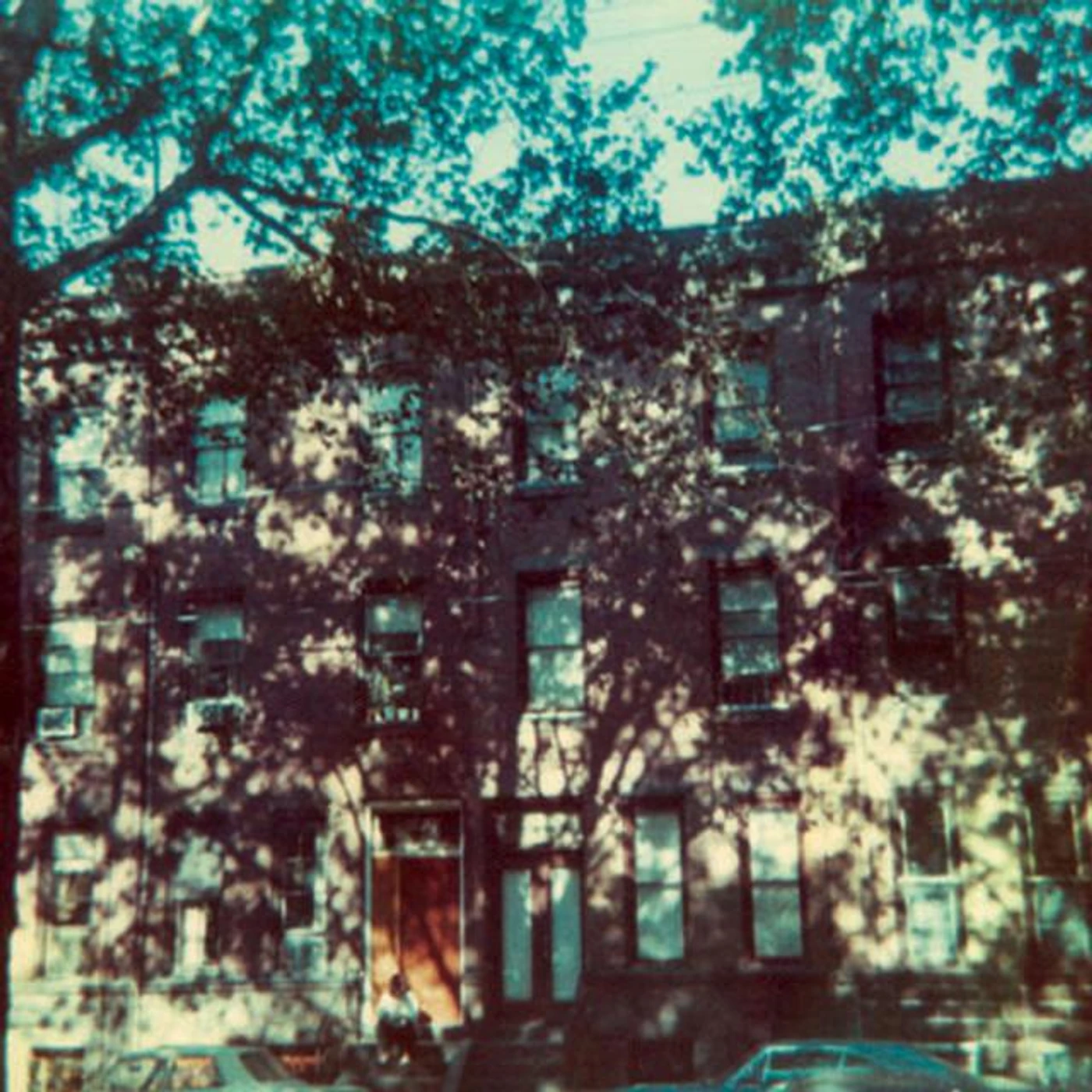 Express Rising Brand Page