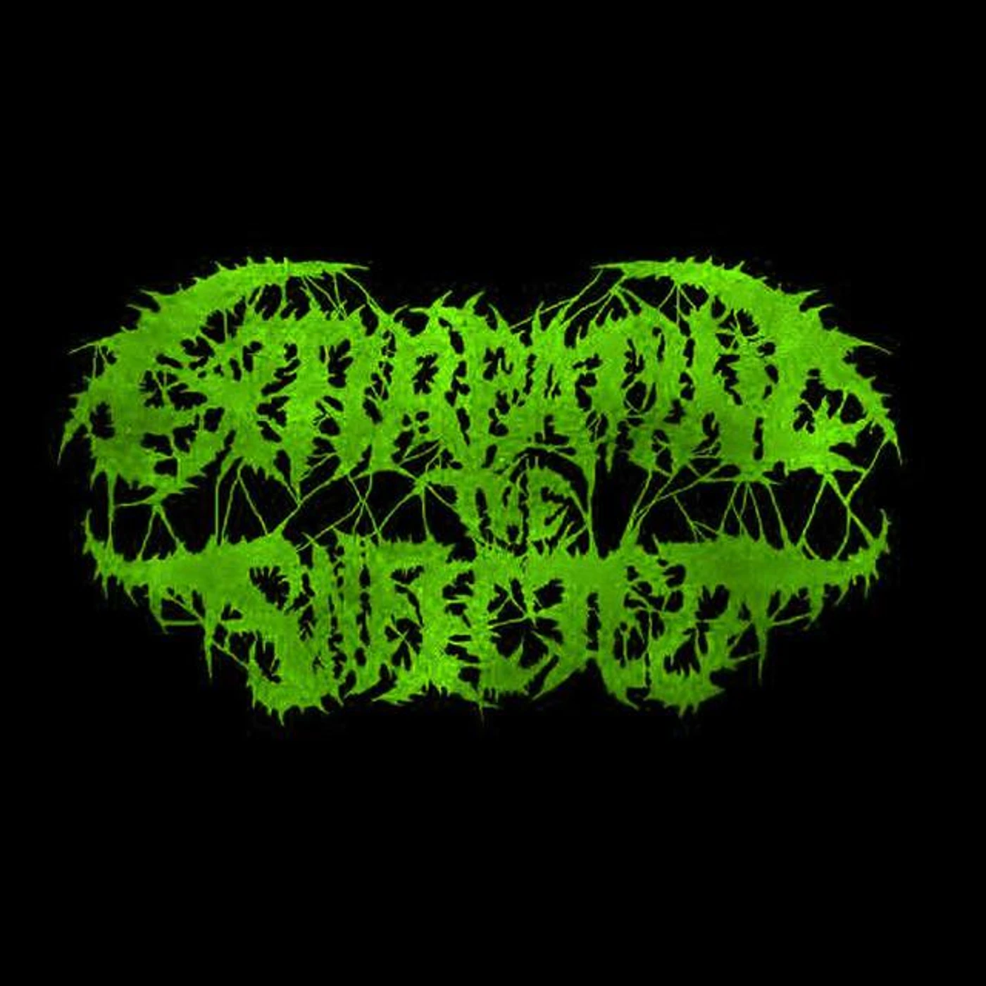 Extirpating the Infected Brand Page
