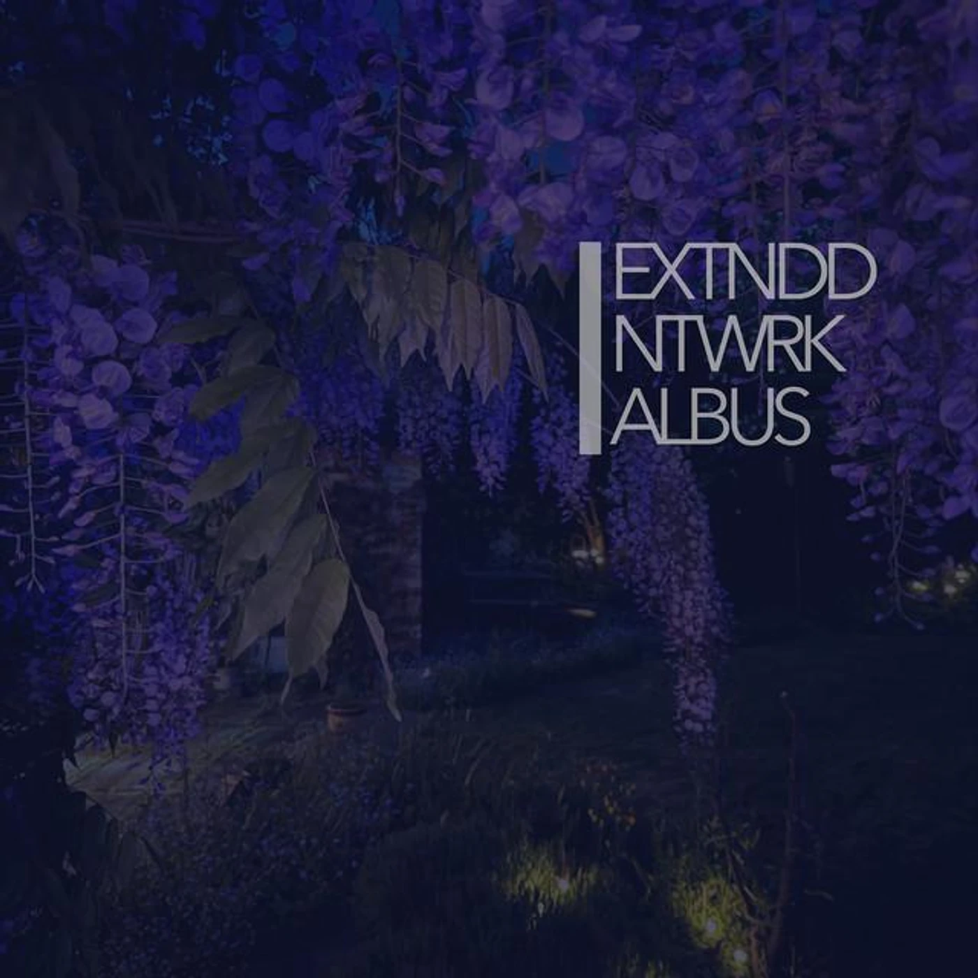 Extnddntwrk Brand Page