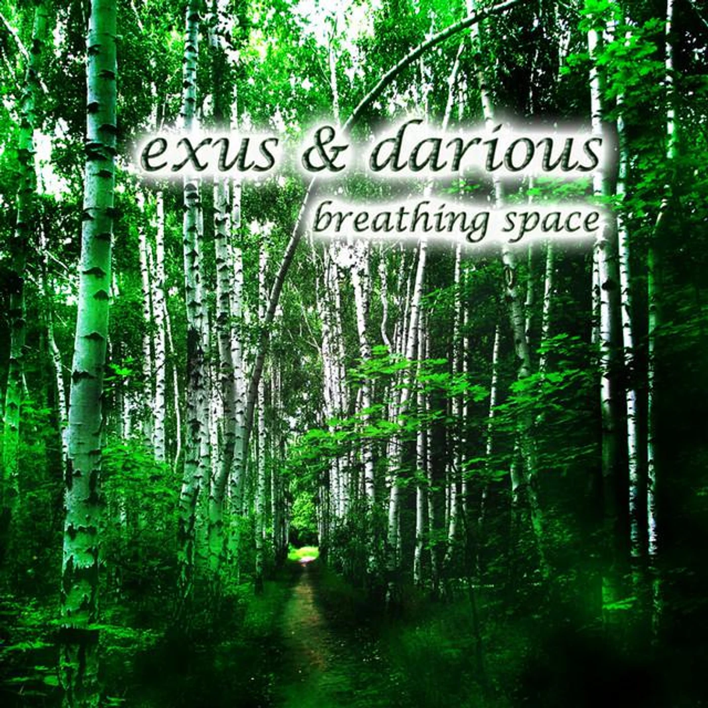 Exus & Darious