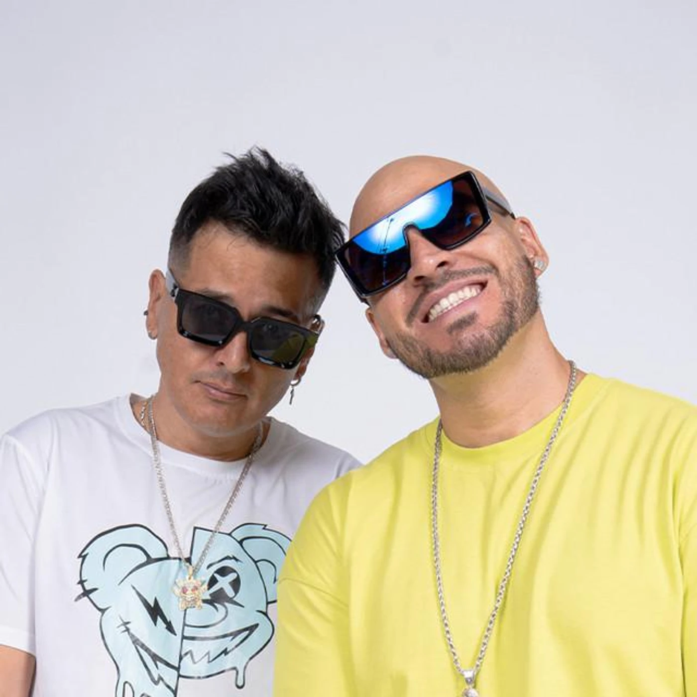 Eyci and Cody Brand Page