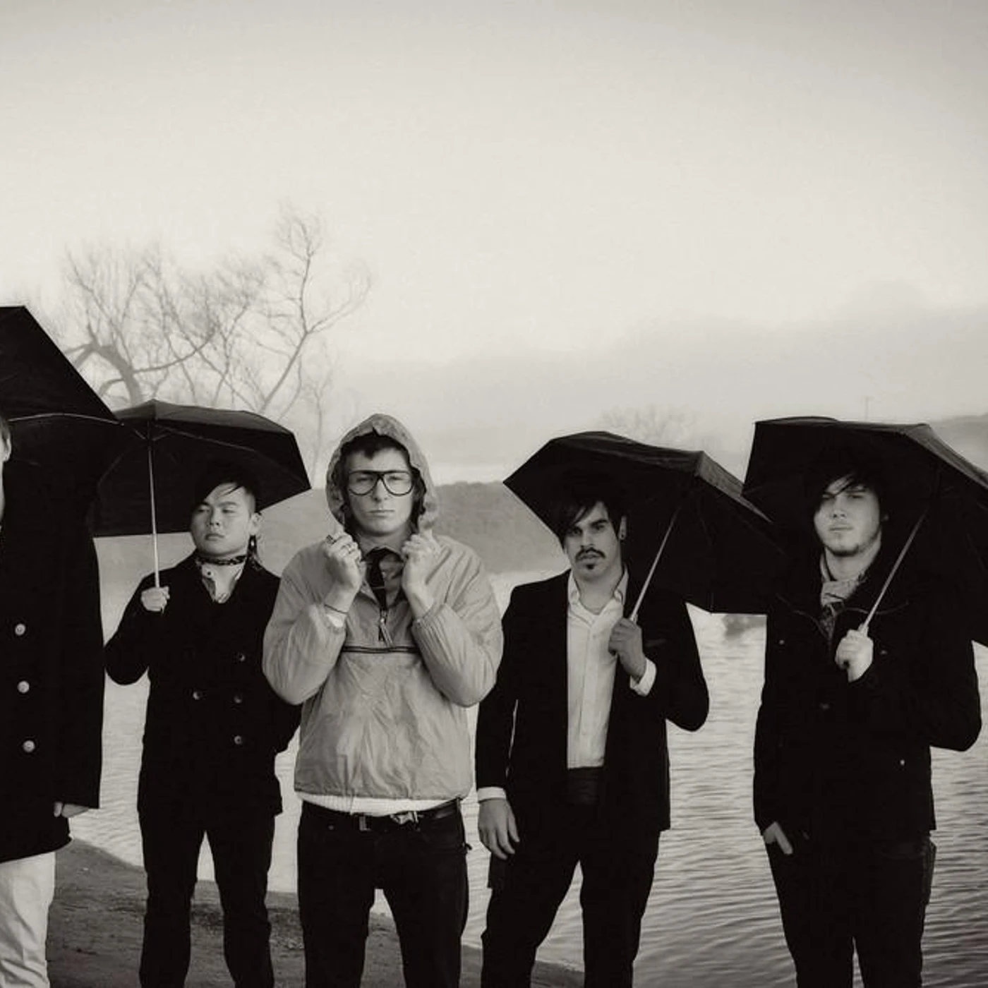 Eye Alaska Brand Page