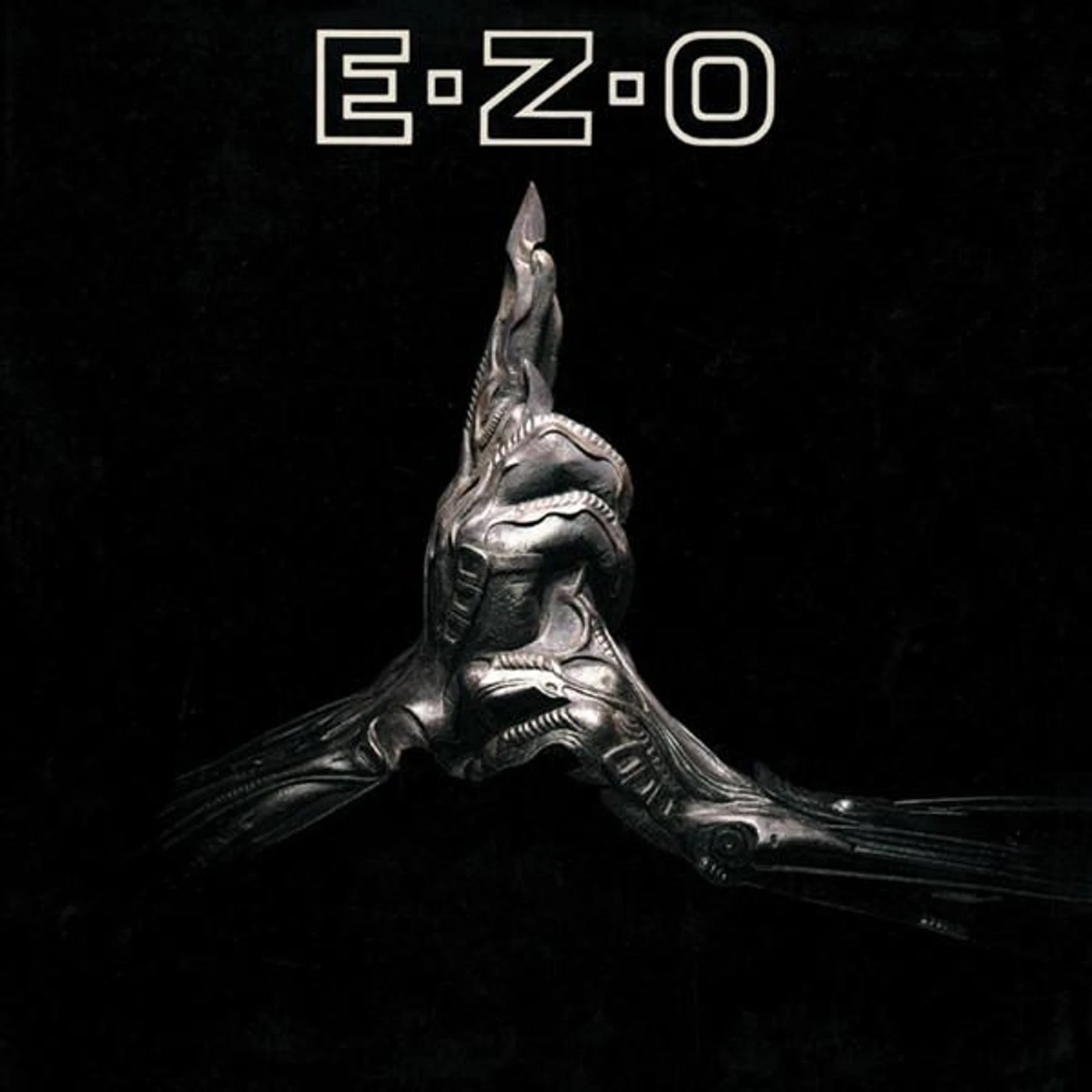 EZO Brand Page