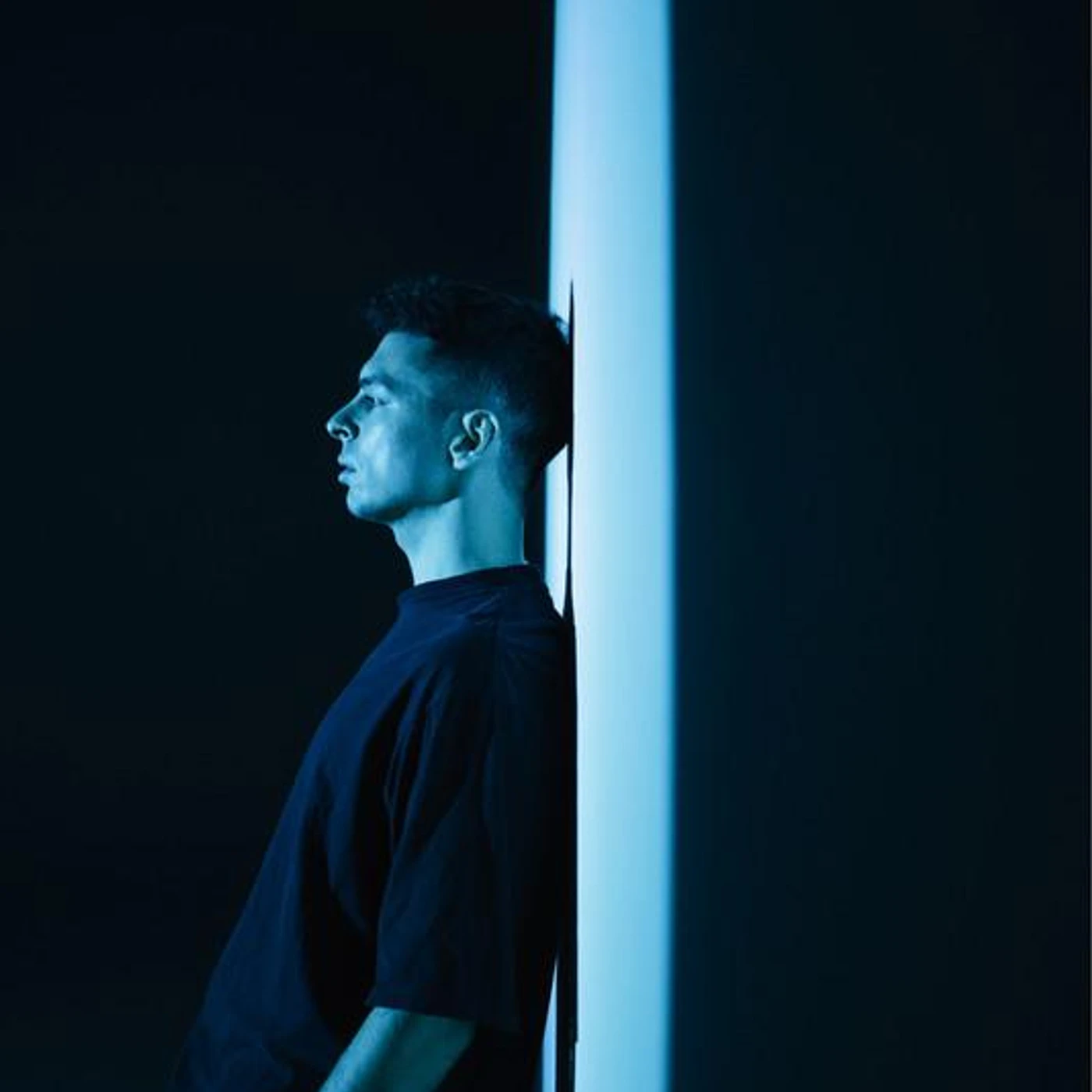 Ezequiel Arias Brand Page