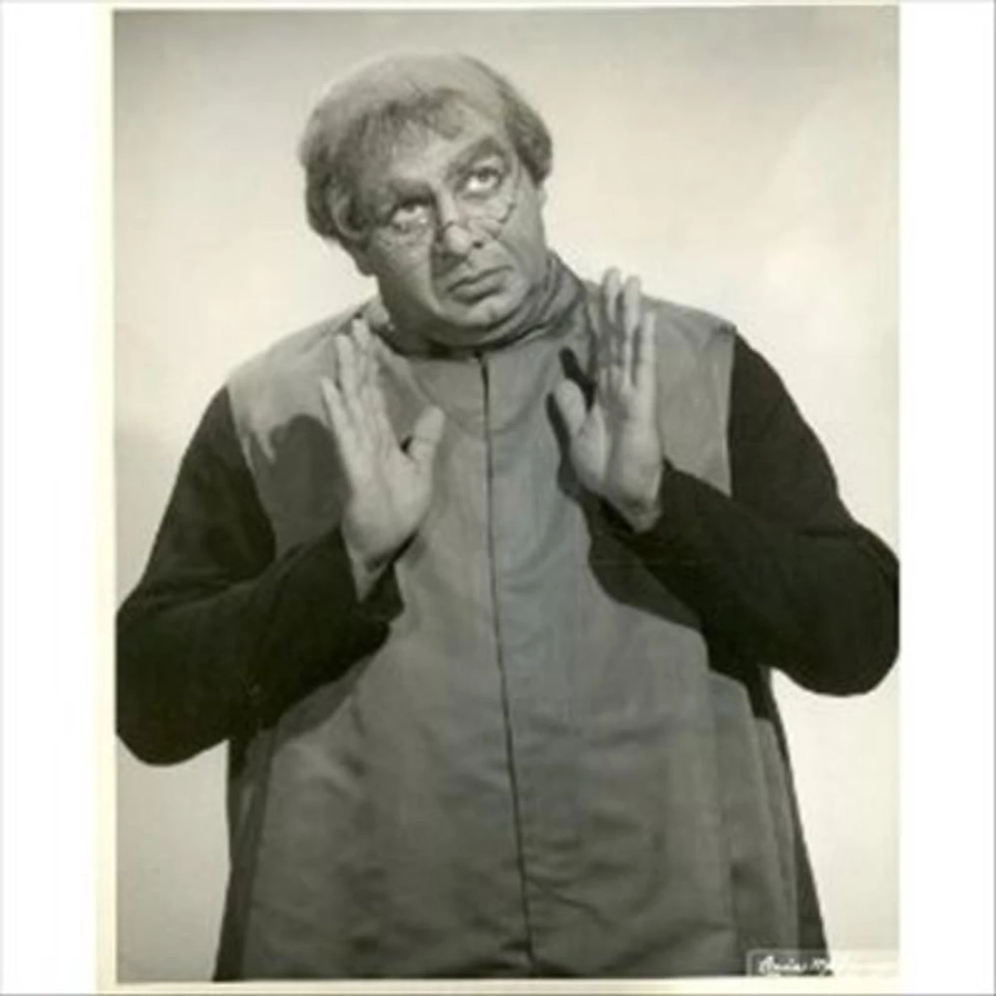 Ezio Flagello Brand Page