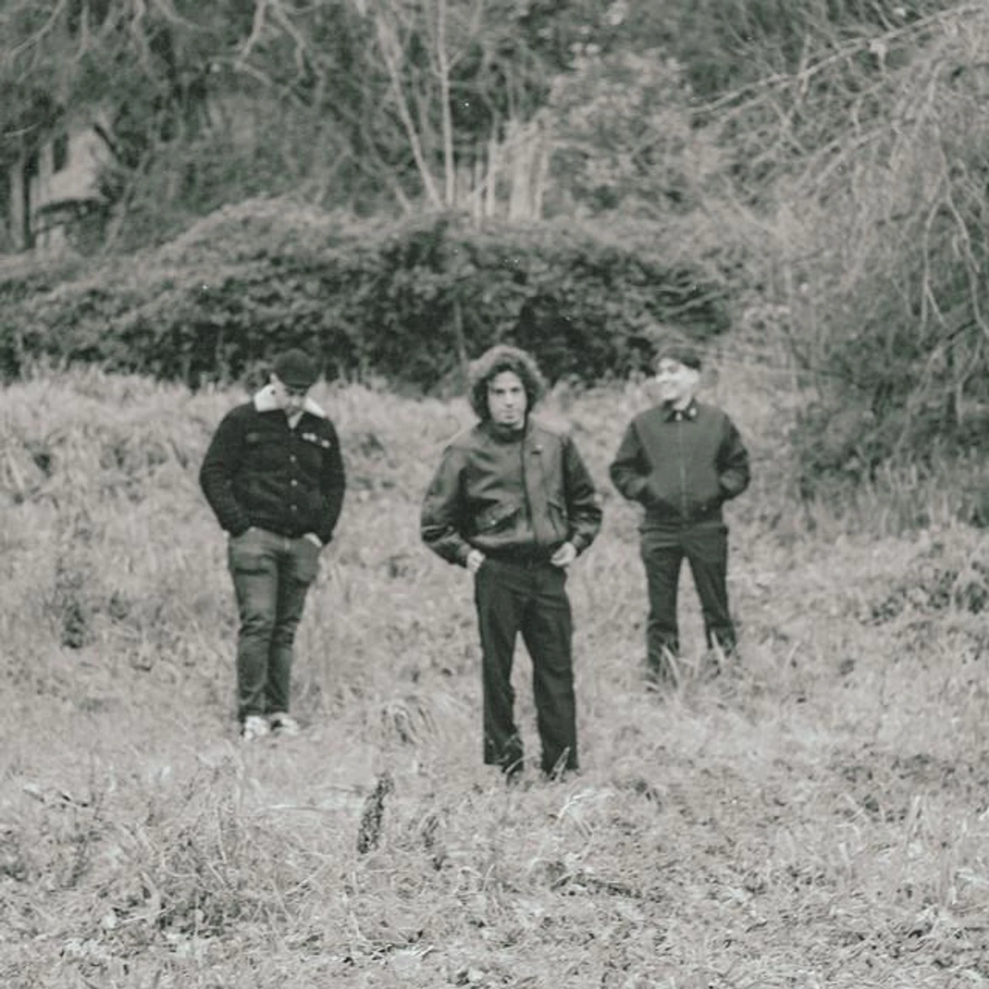 Ezta Ilen Brand Page