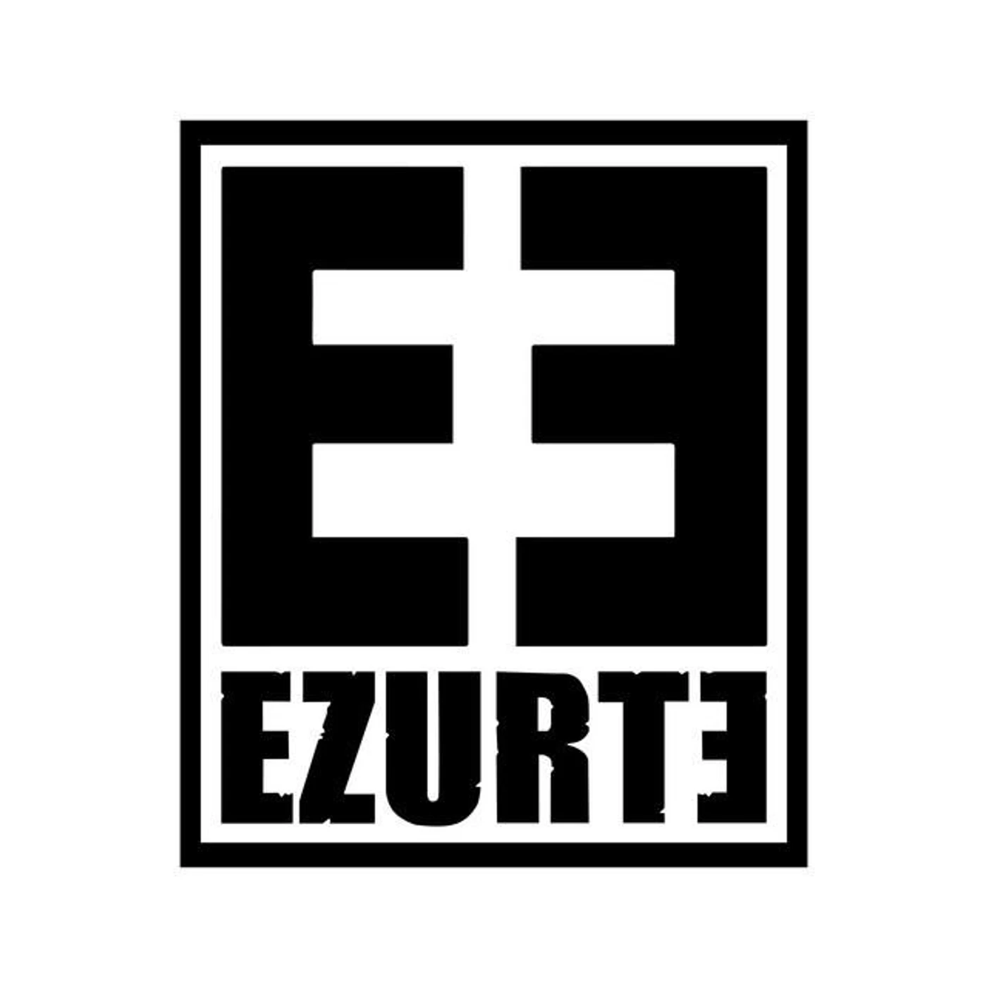 Ezurte Brand Page