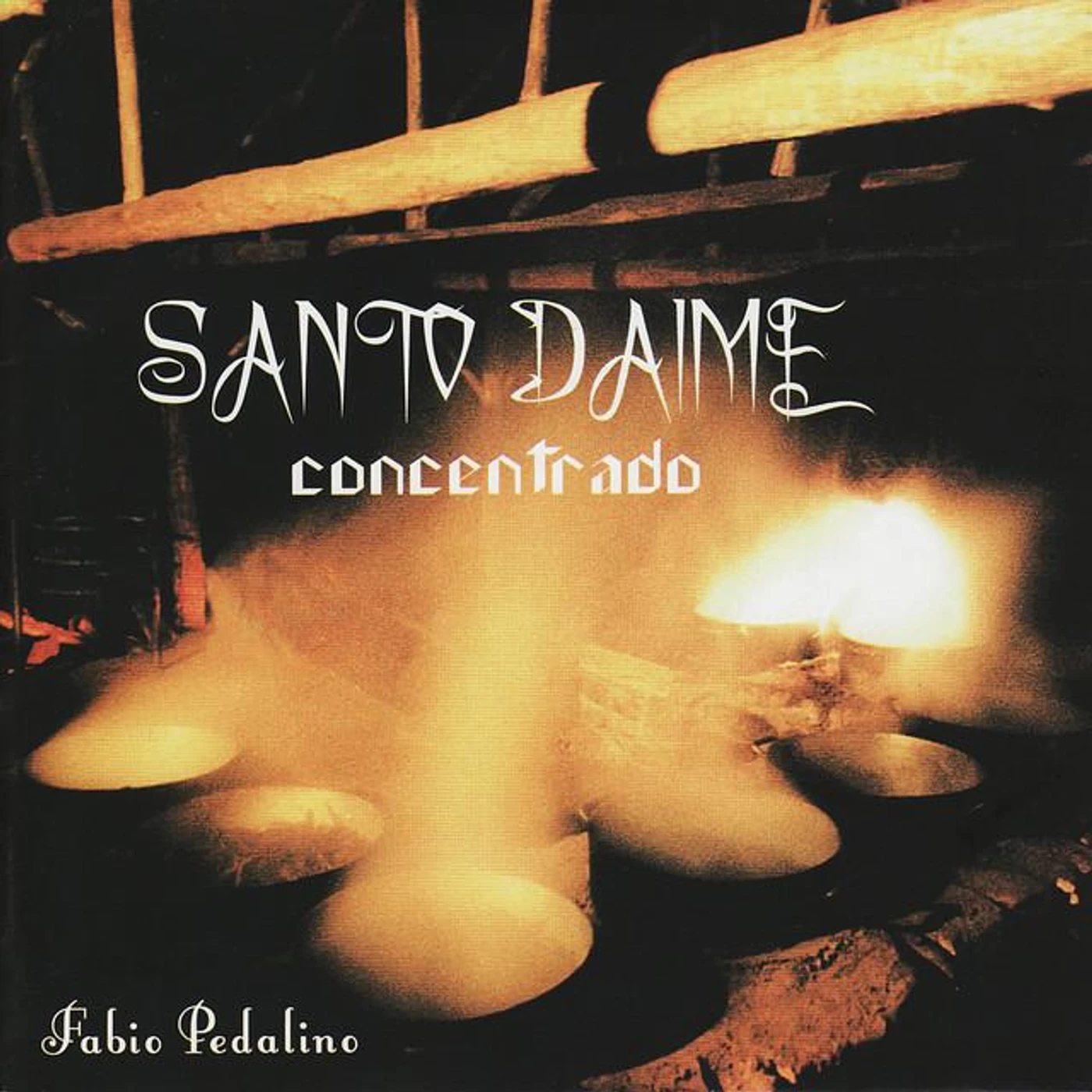 Fábio Pedalino Brand Page