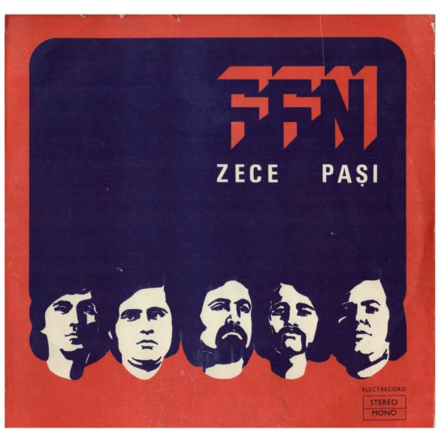 F.F.N. Brand Page