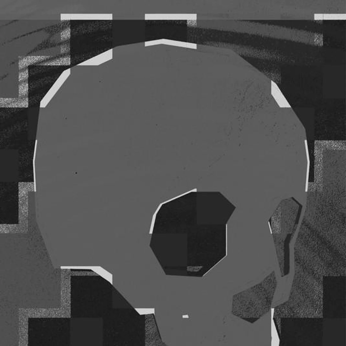 För Levande & Döda Brand Page