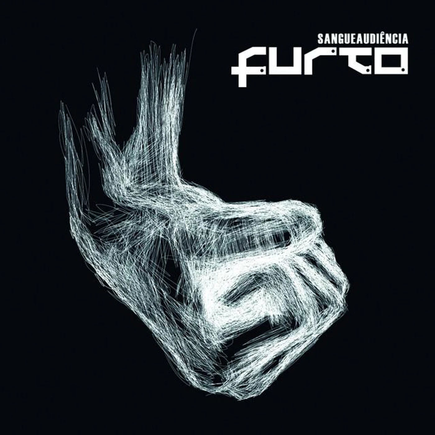 F.UR.T.O. Brand Page