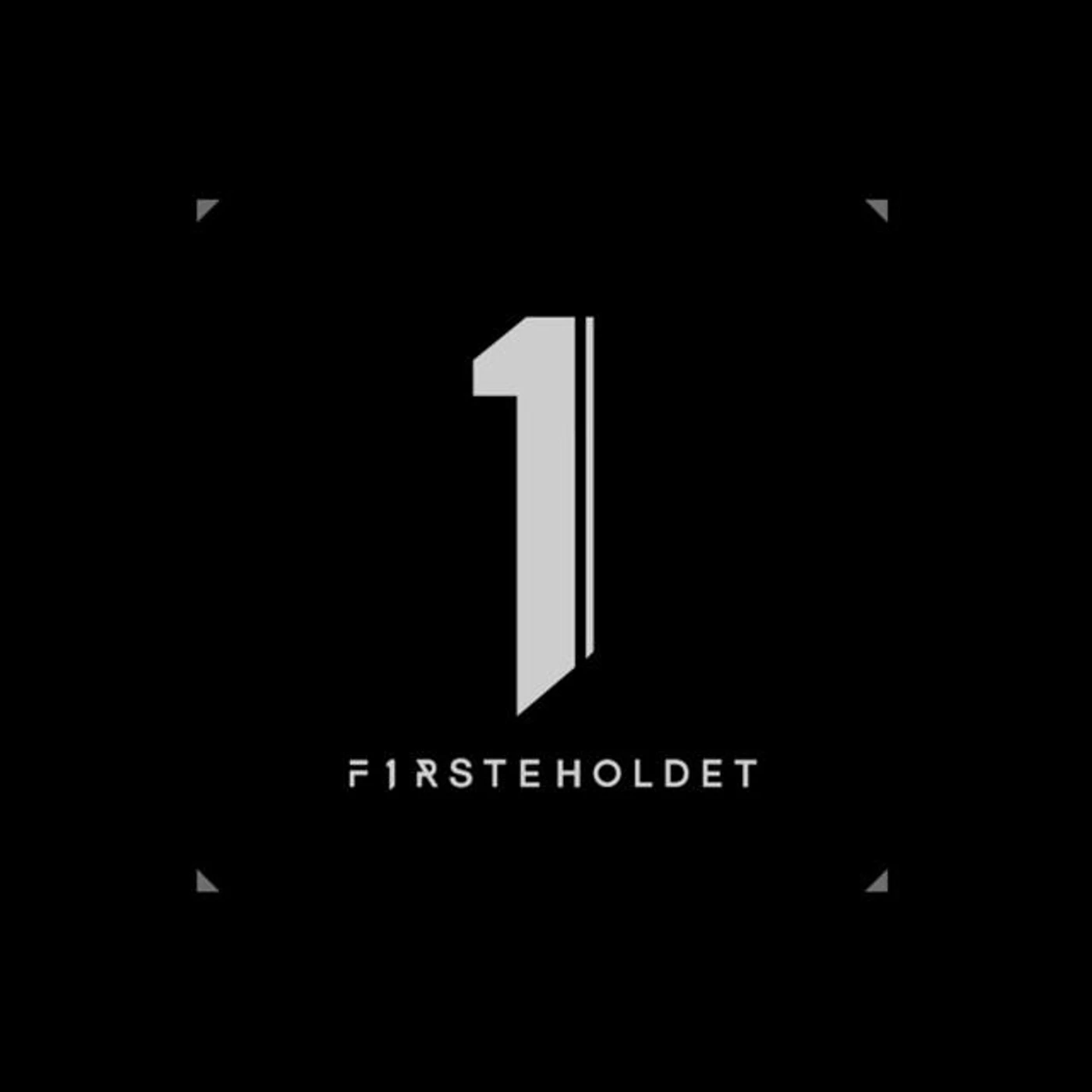 F1rsteholdet Brand Page