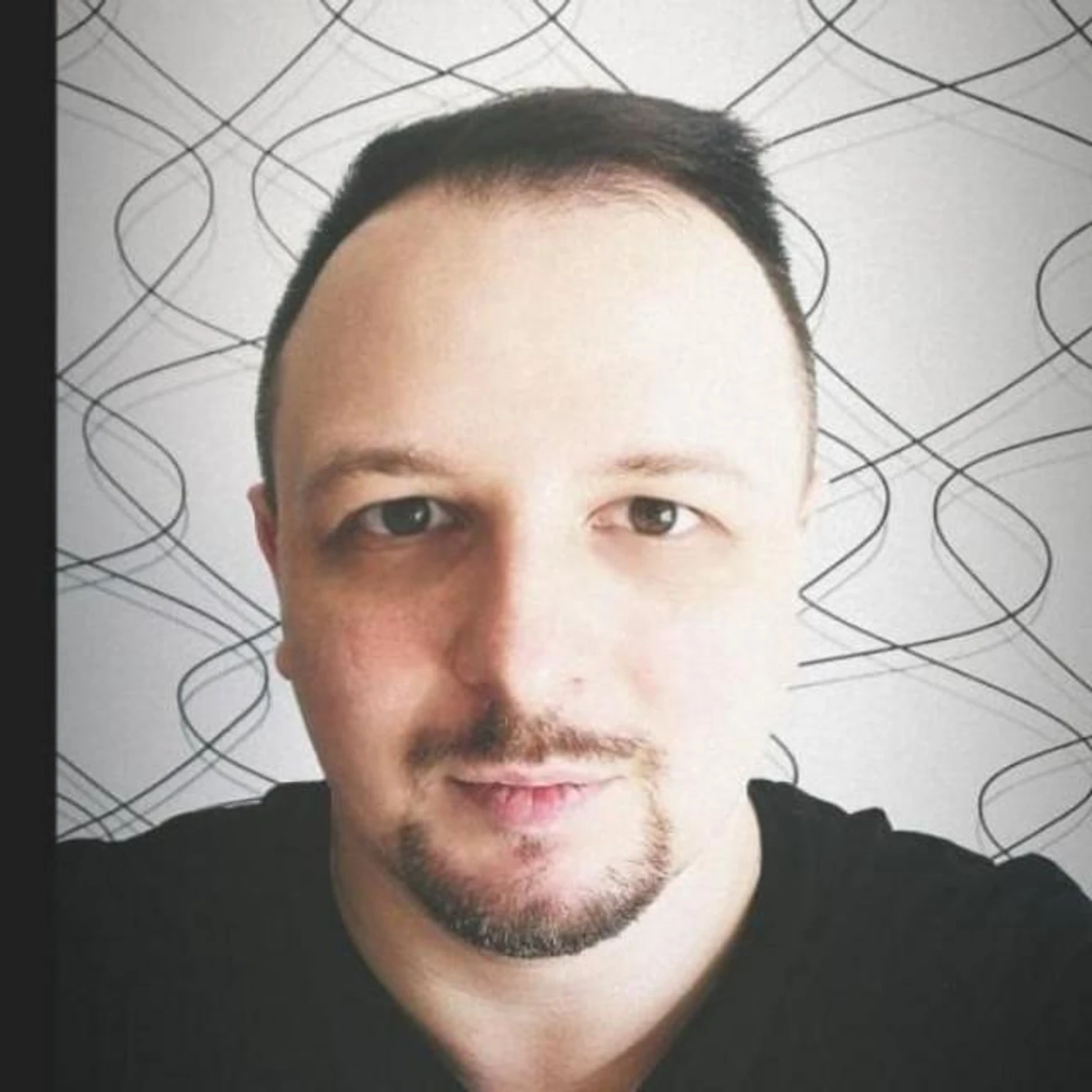 F4T4L3RR0R Brand Page