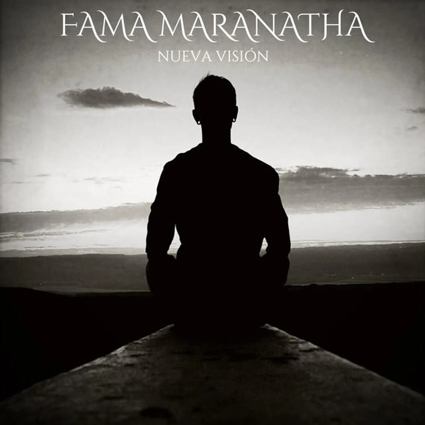 Fama Maranatha Brand Page