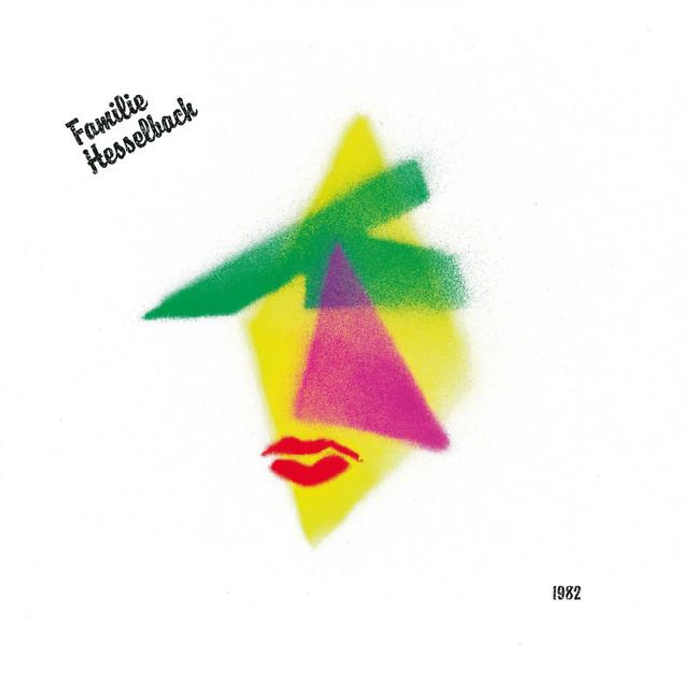 Familie Hesselbach Brand Page