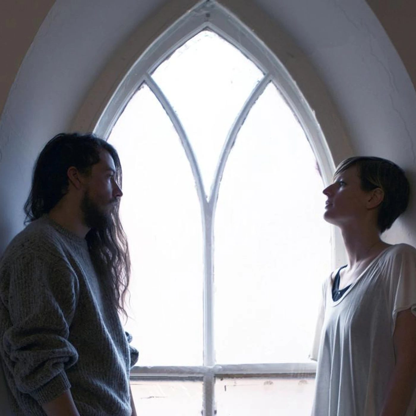 Family Band Brand Page