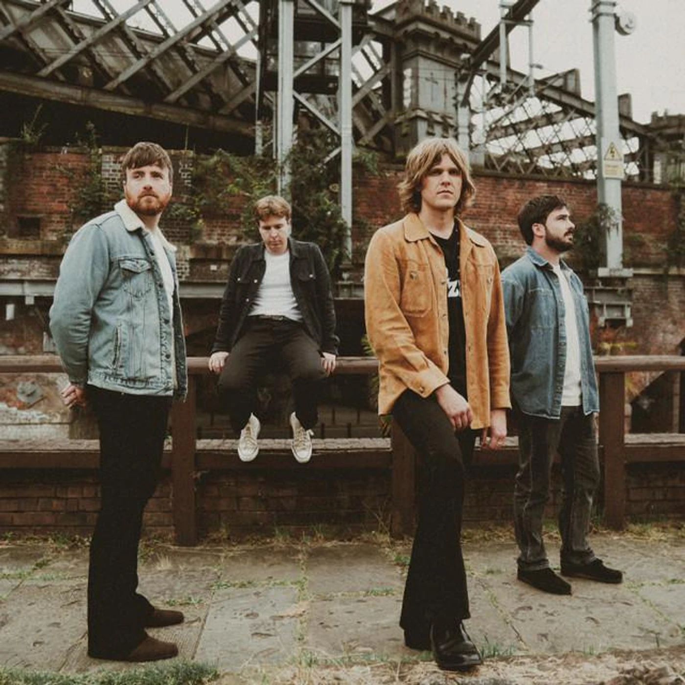 Family Jools Brand Page