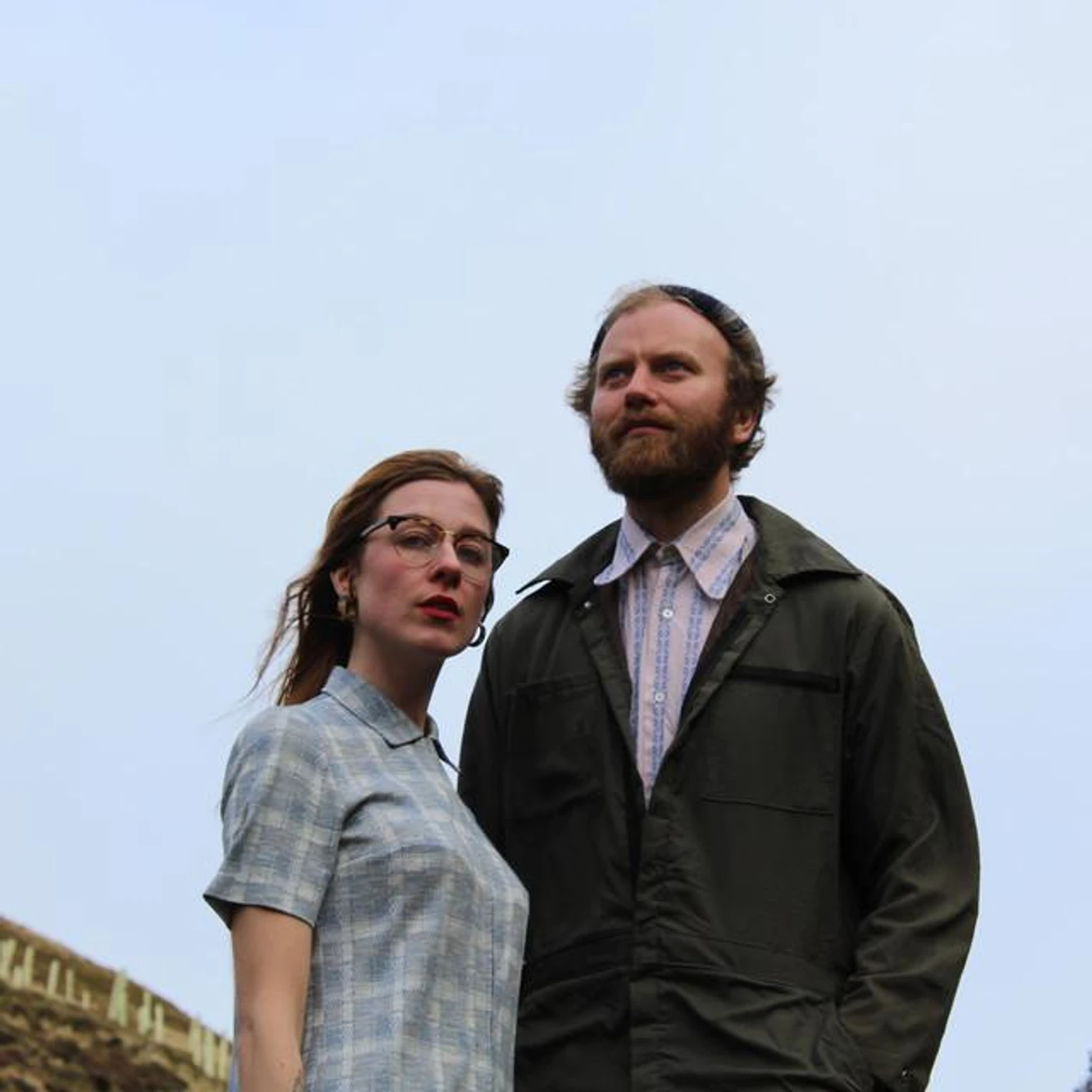 Family Selection Box Brand Page