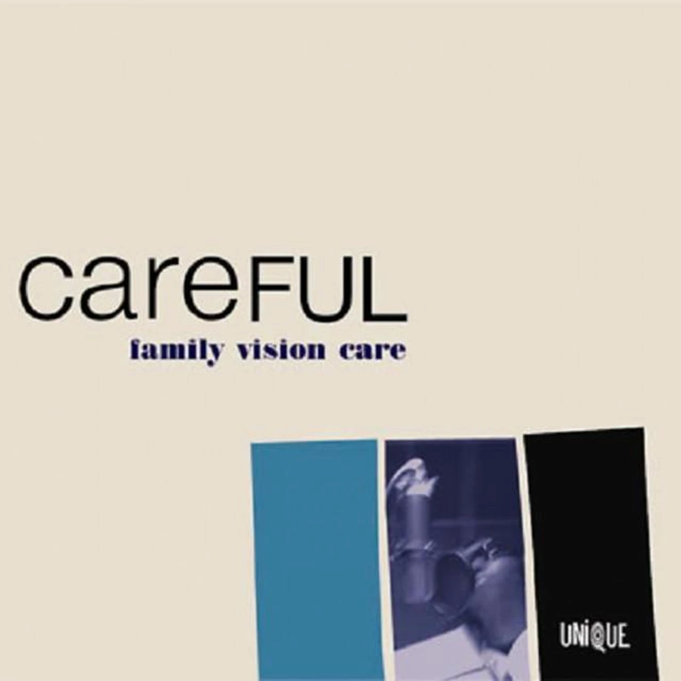 Family Vision Care